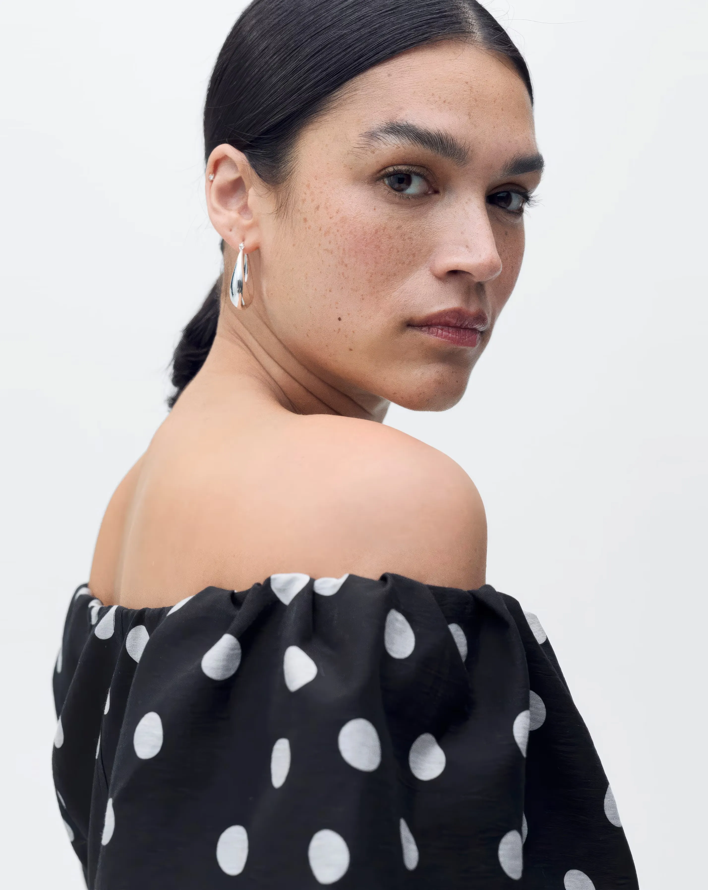 96599-mango-strapless-polka-dot-dress-1.jpg