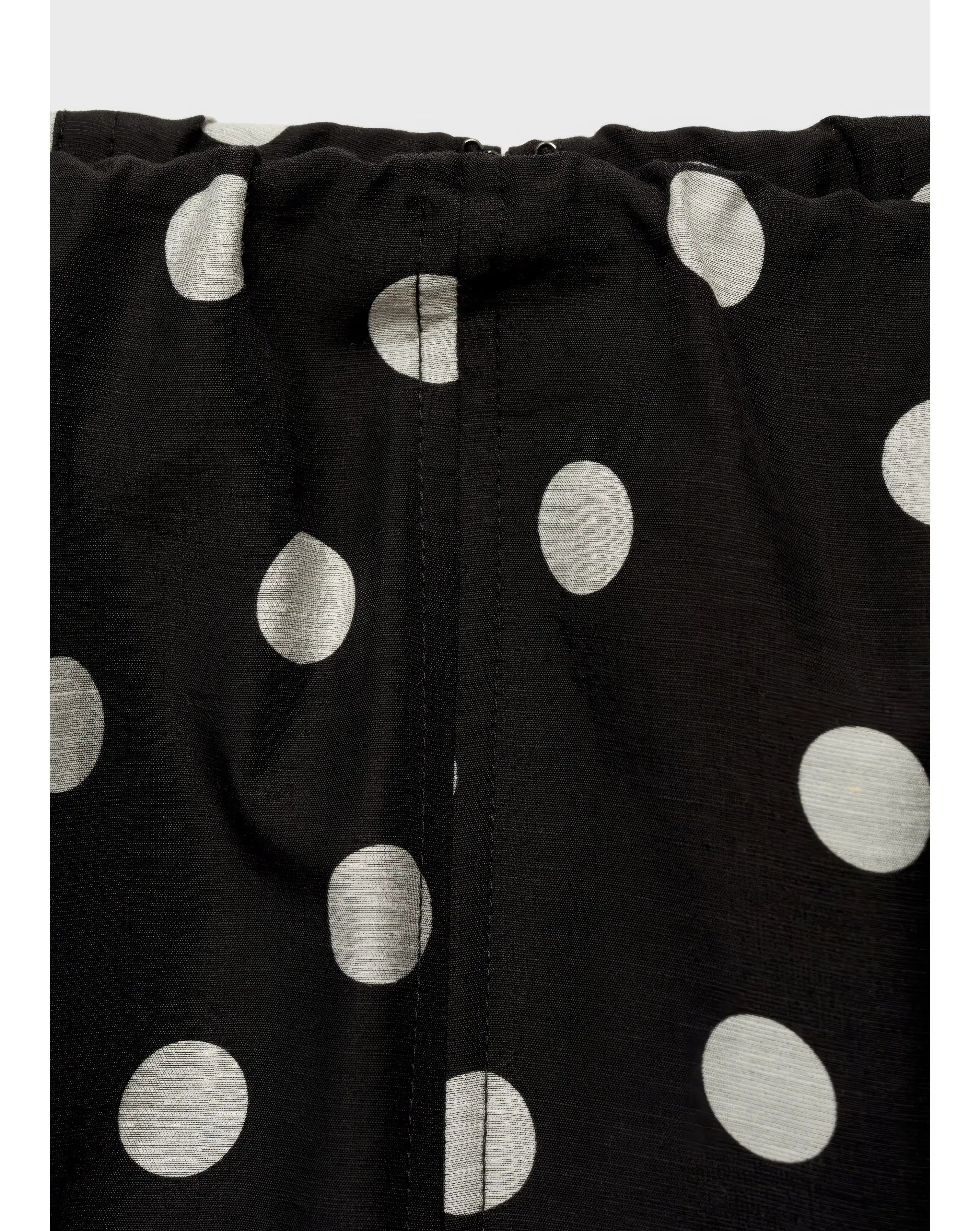 96599-mango-strapless-polka-dot-dress-1.jpg