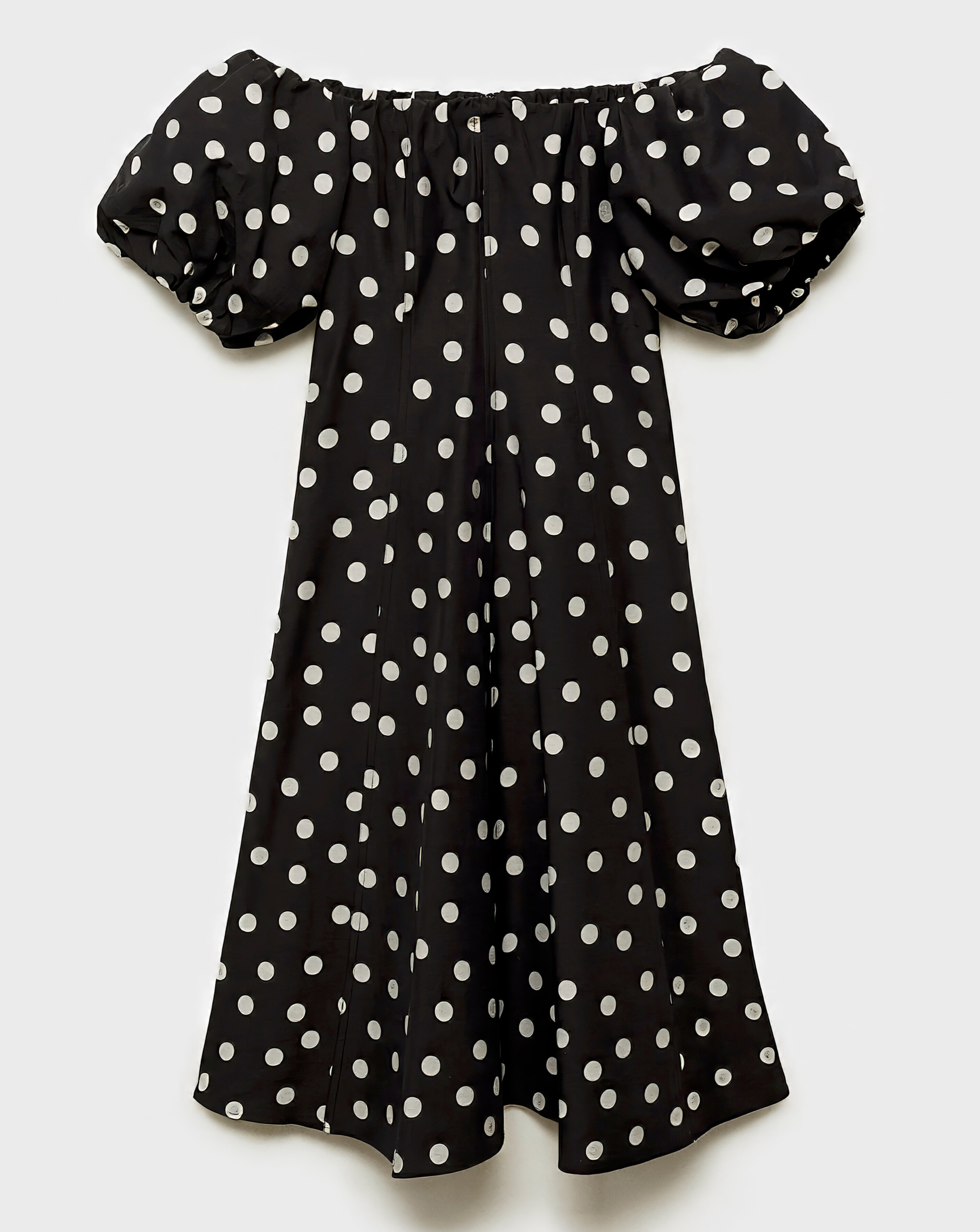 96599-mango-strapless-polka-dot-dress-1.jpg