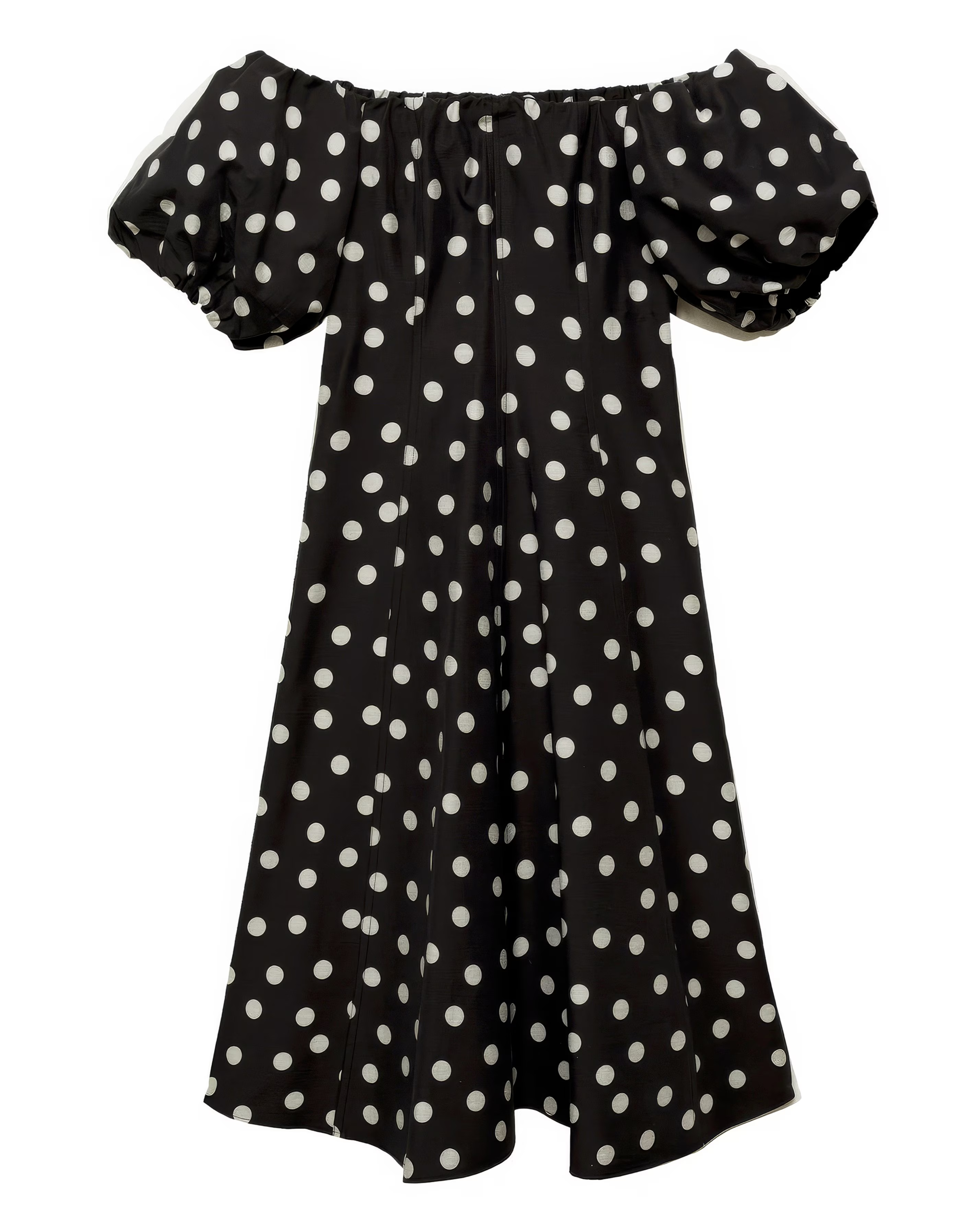 96599-mango-strapless-polka-dot-dress-1.jpg