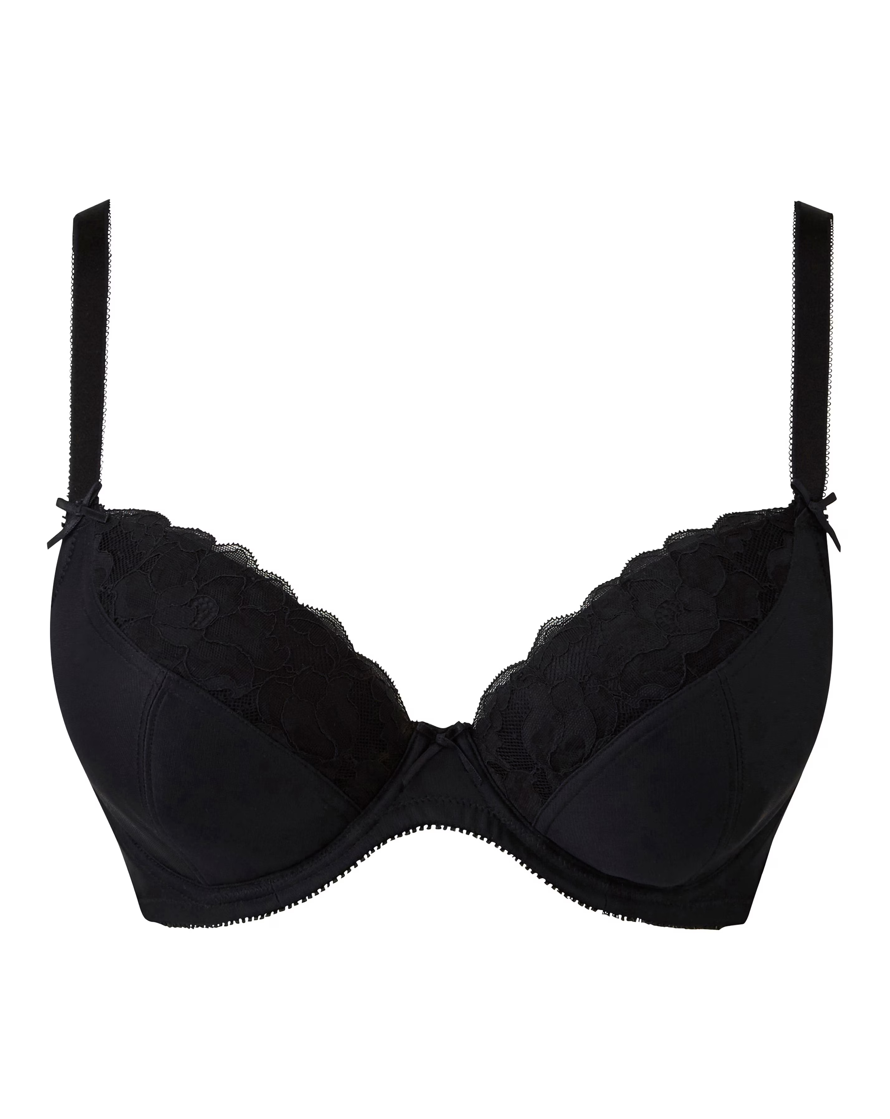 96707-pretty-secrets-ivy-lace-plunge-bra-b-f-black-1.webp