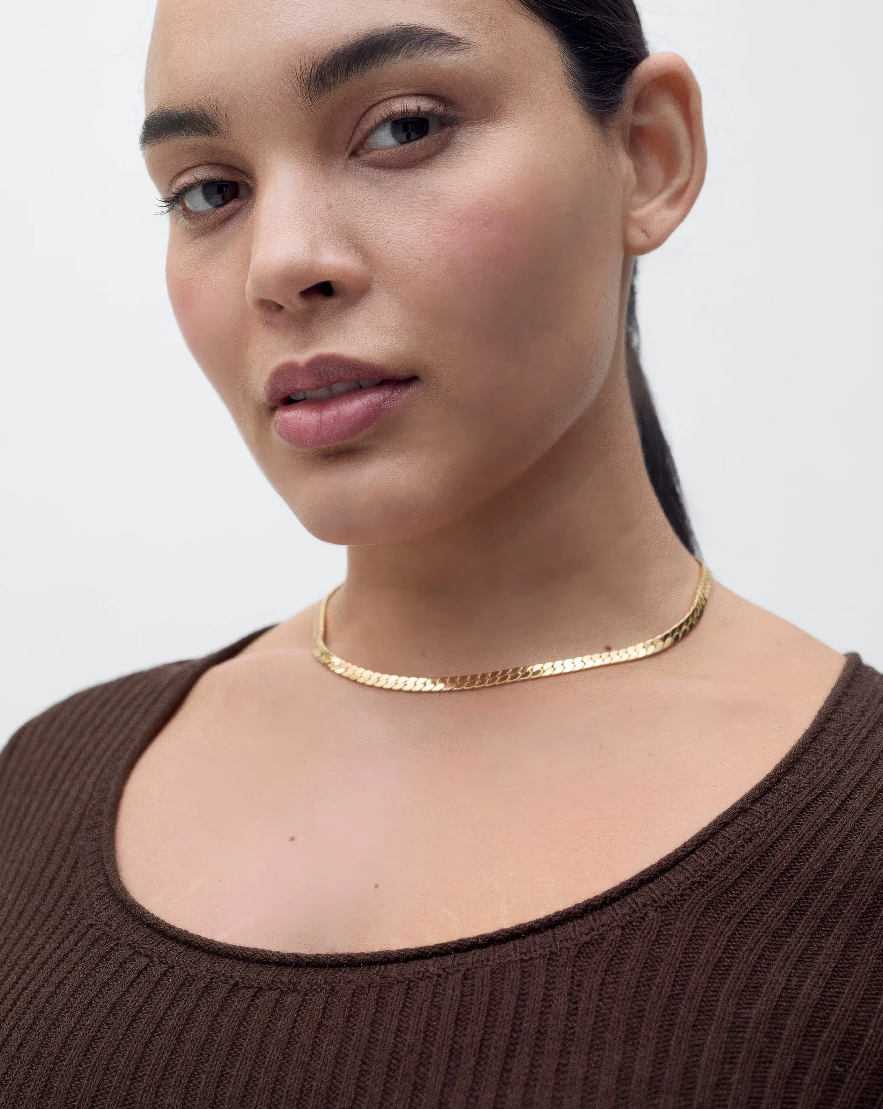 96768-mango-ribbed-rosae-top-1.webp