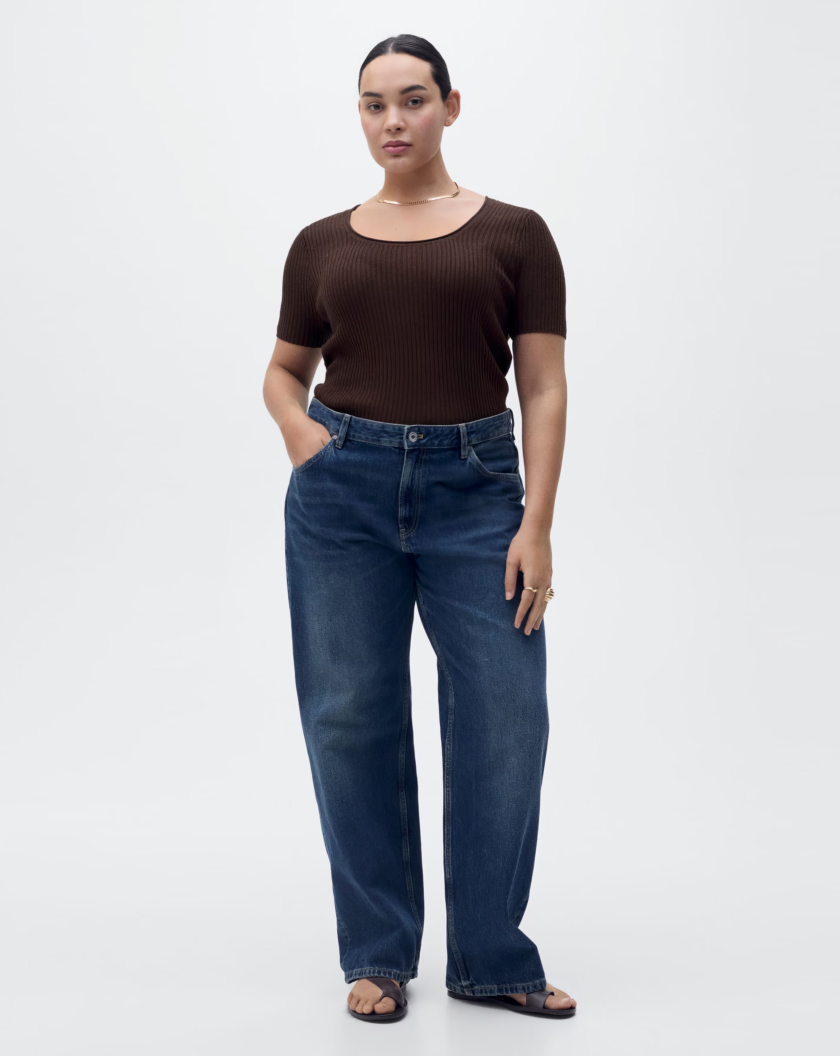 96768-mango-ribbed-rosae-top-1.webp