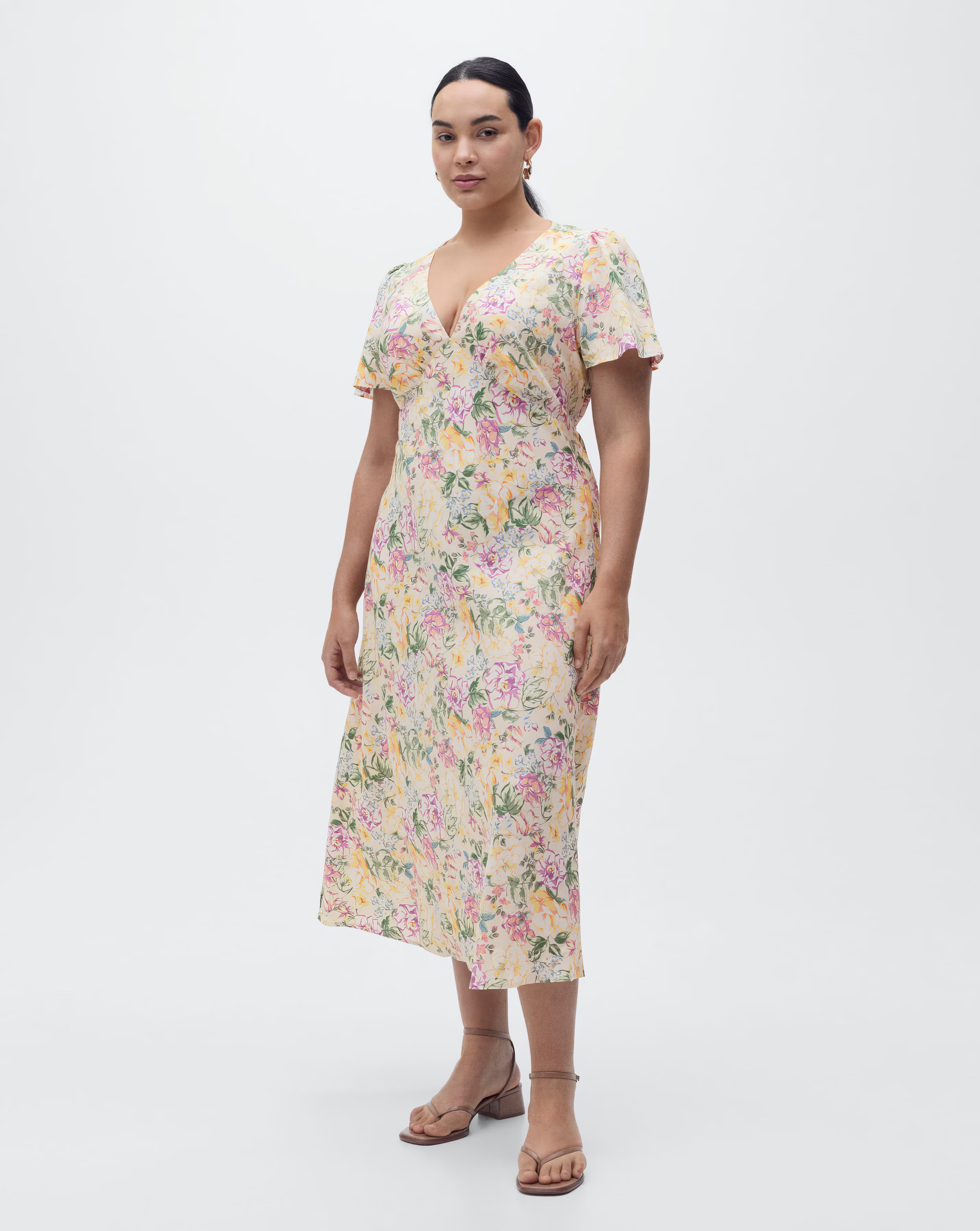 96817-mango-floral-midi-dress-1.jpg