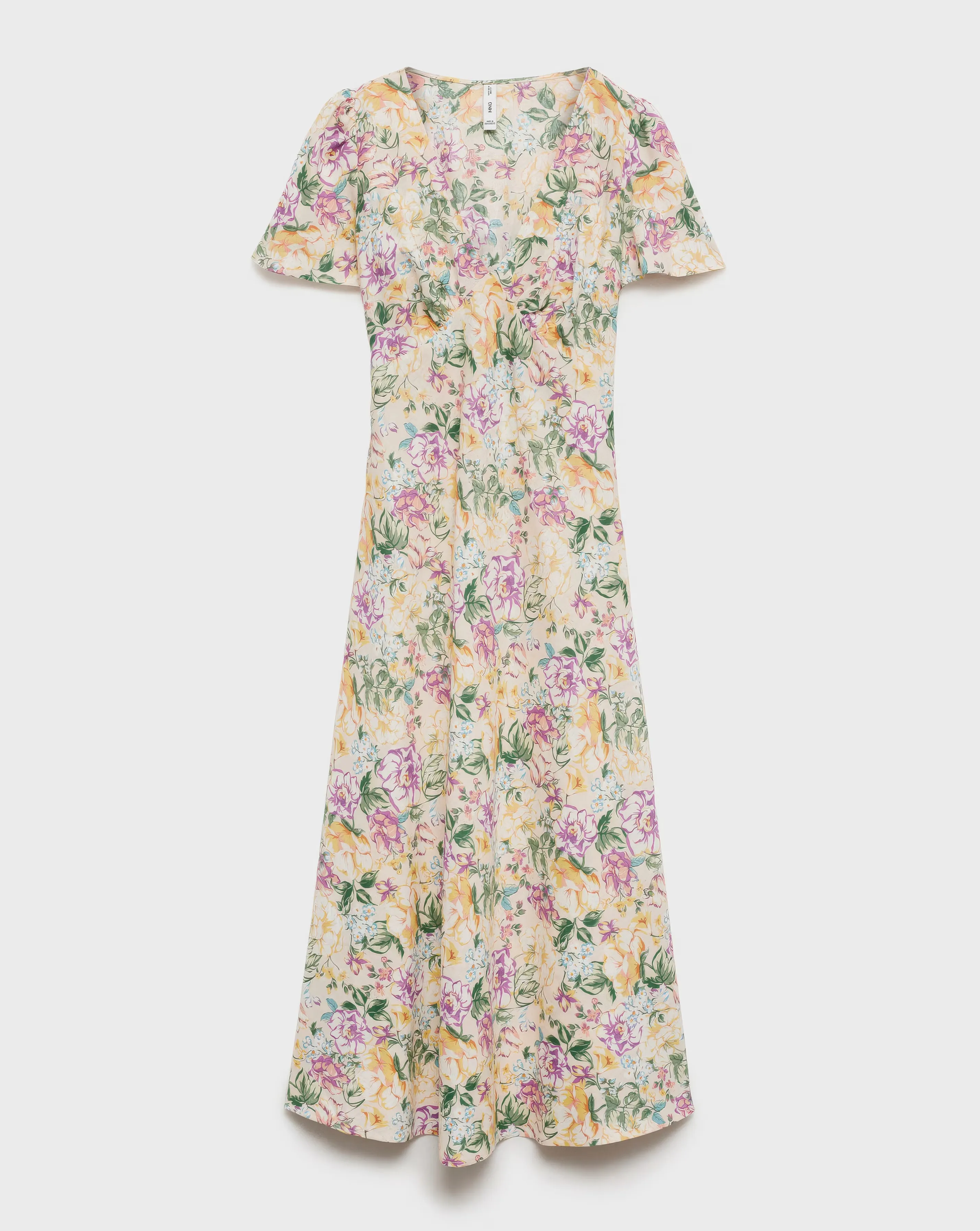 96817-mango-floral-midi-dress-1.jpg