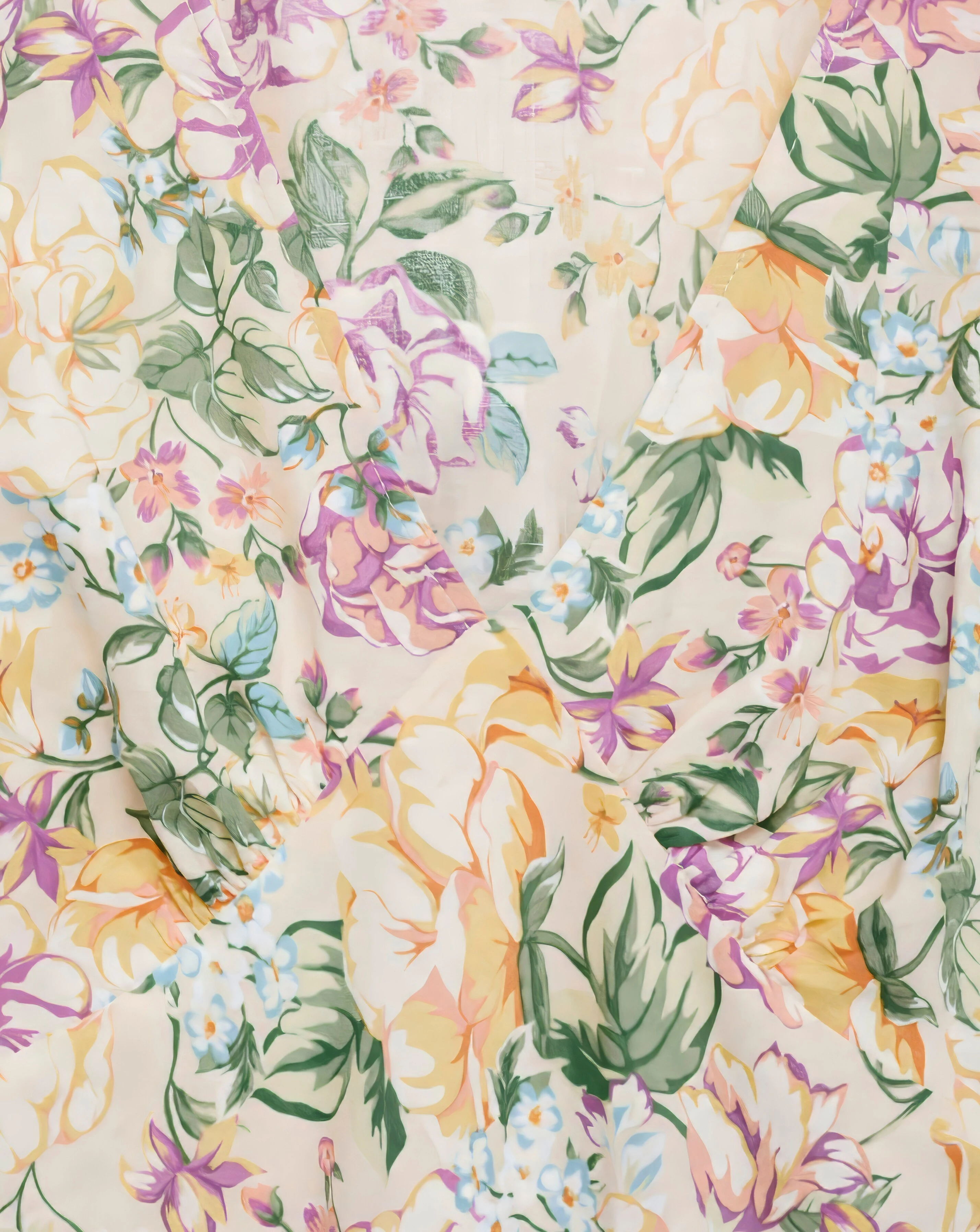 96817-mango-floral-midi-dress-1.jpg