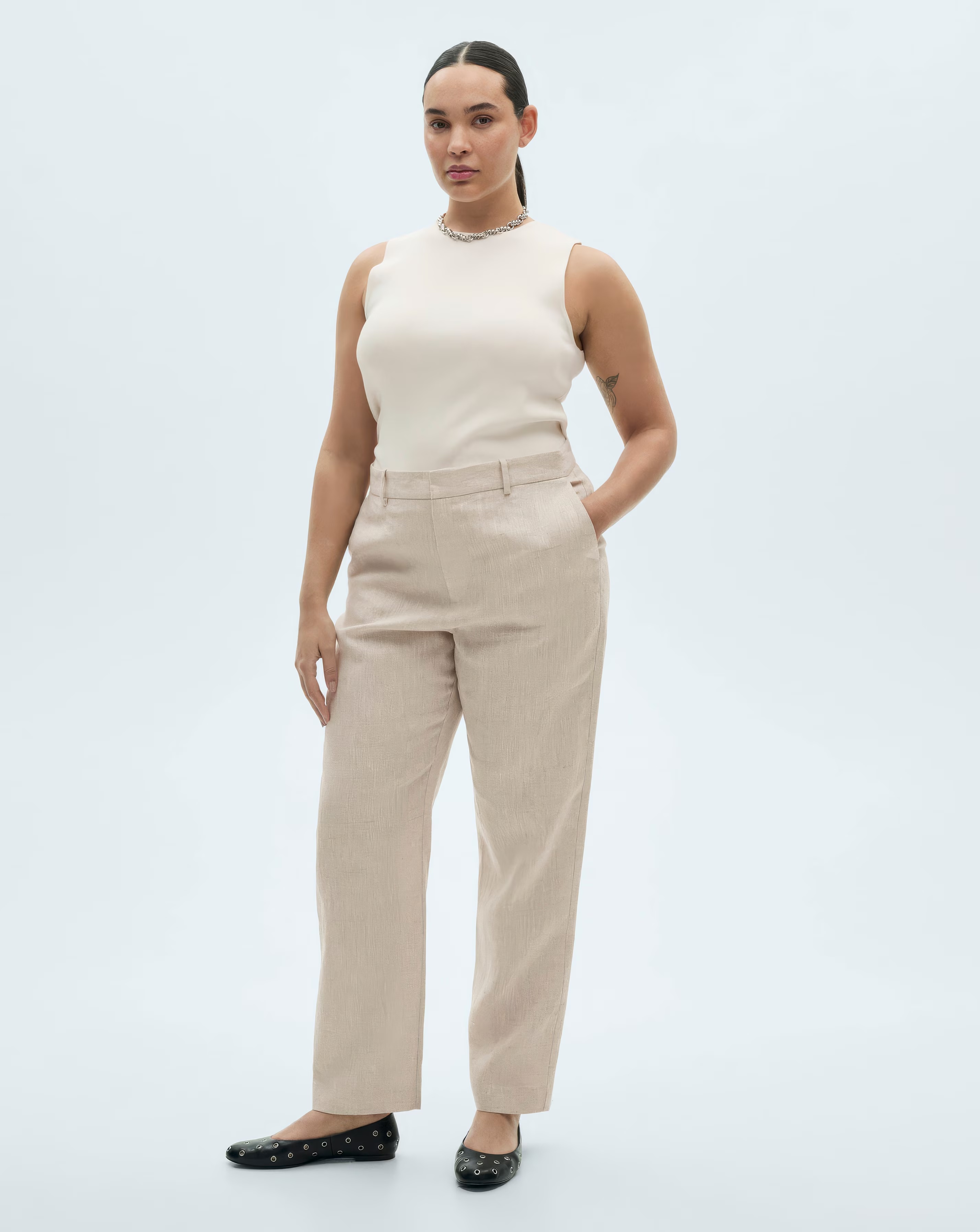 Mango Boreli Trouser 1 96838-mango-boreli-trouser-1.jpg