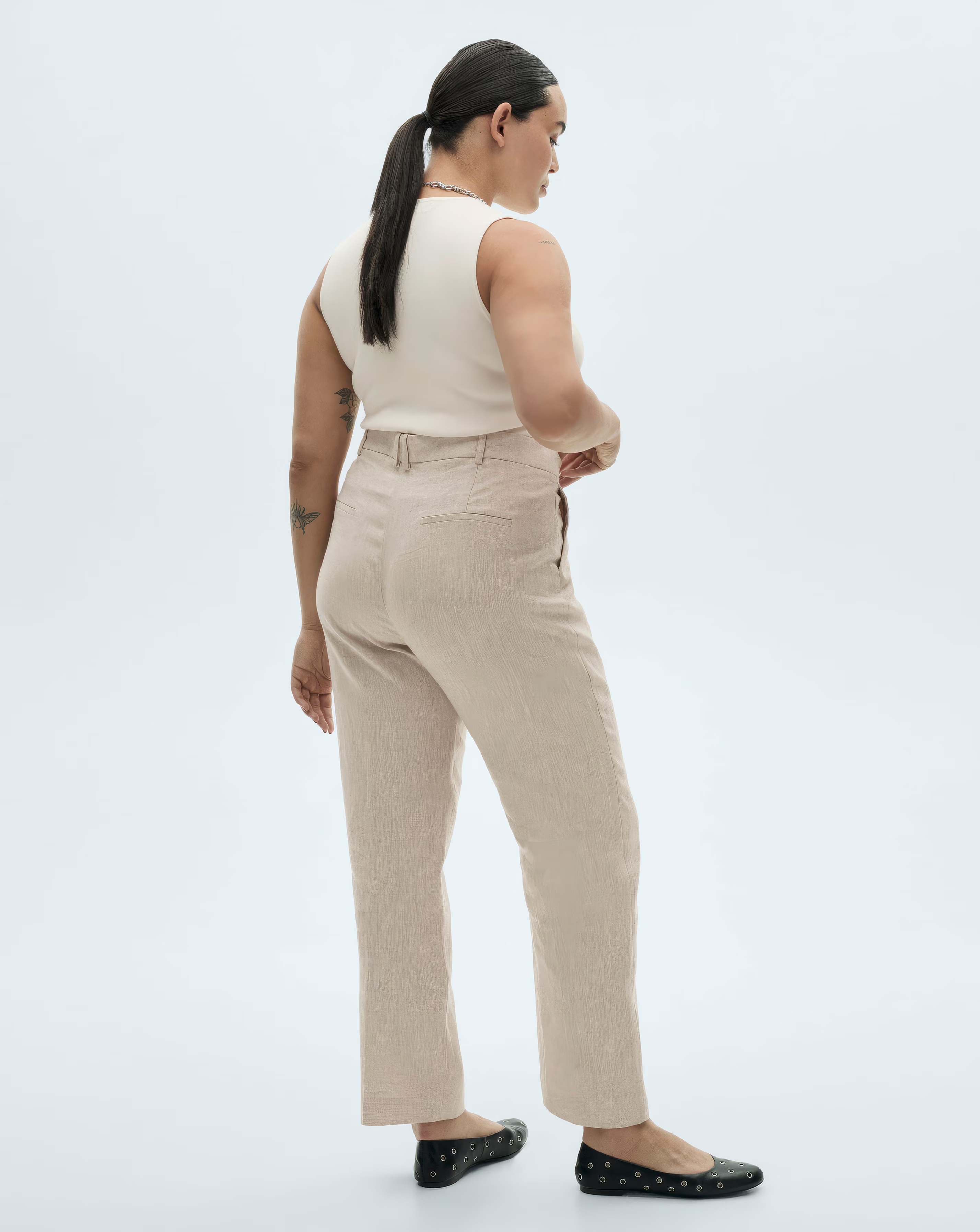 96838-mango-boreli-trouser-1.jpg