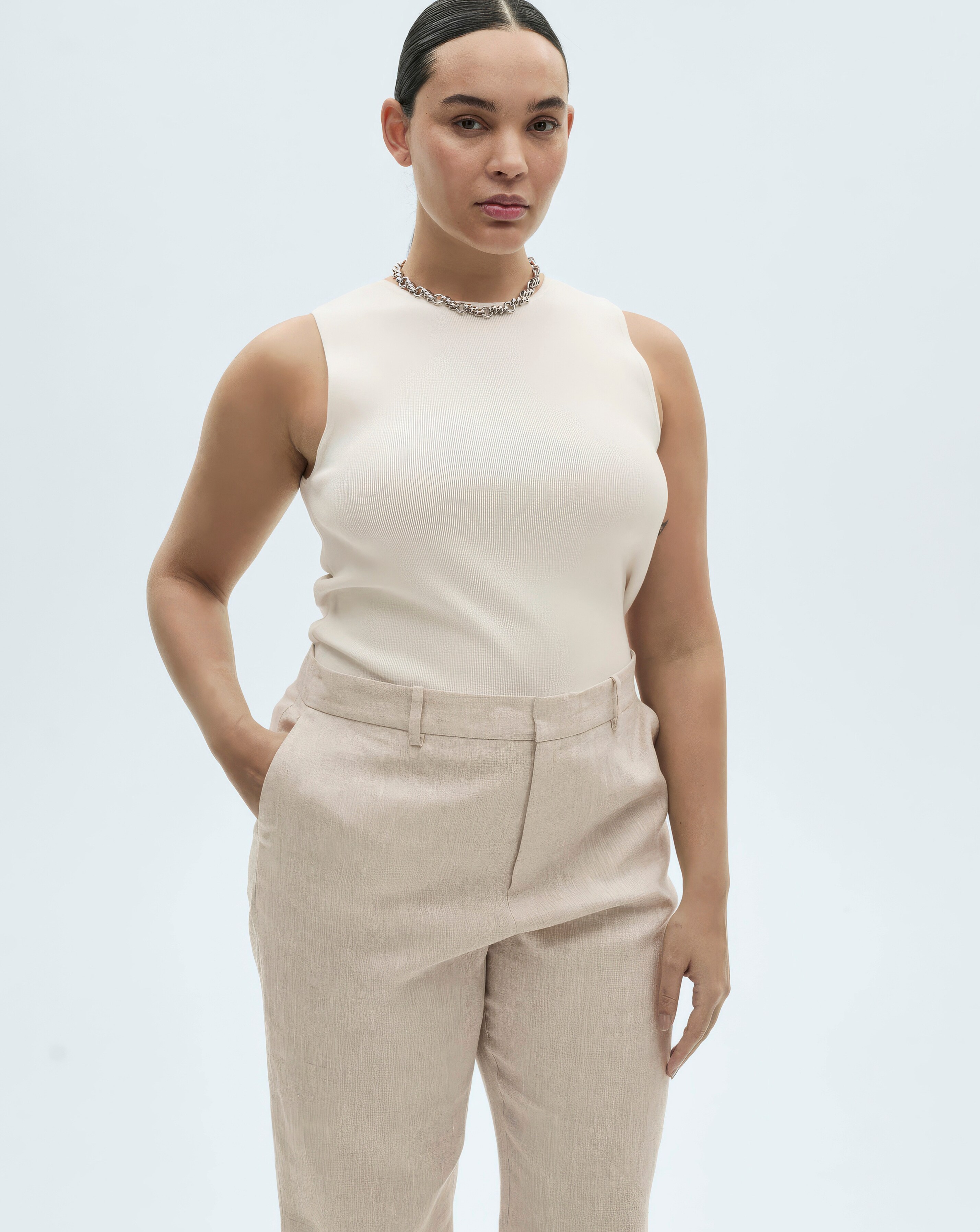 96838-mango-boreli-trouser-1.jpg