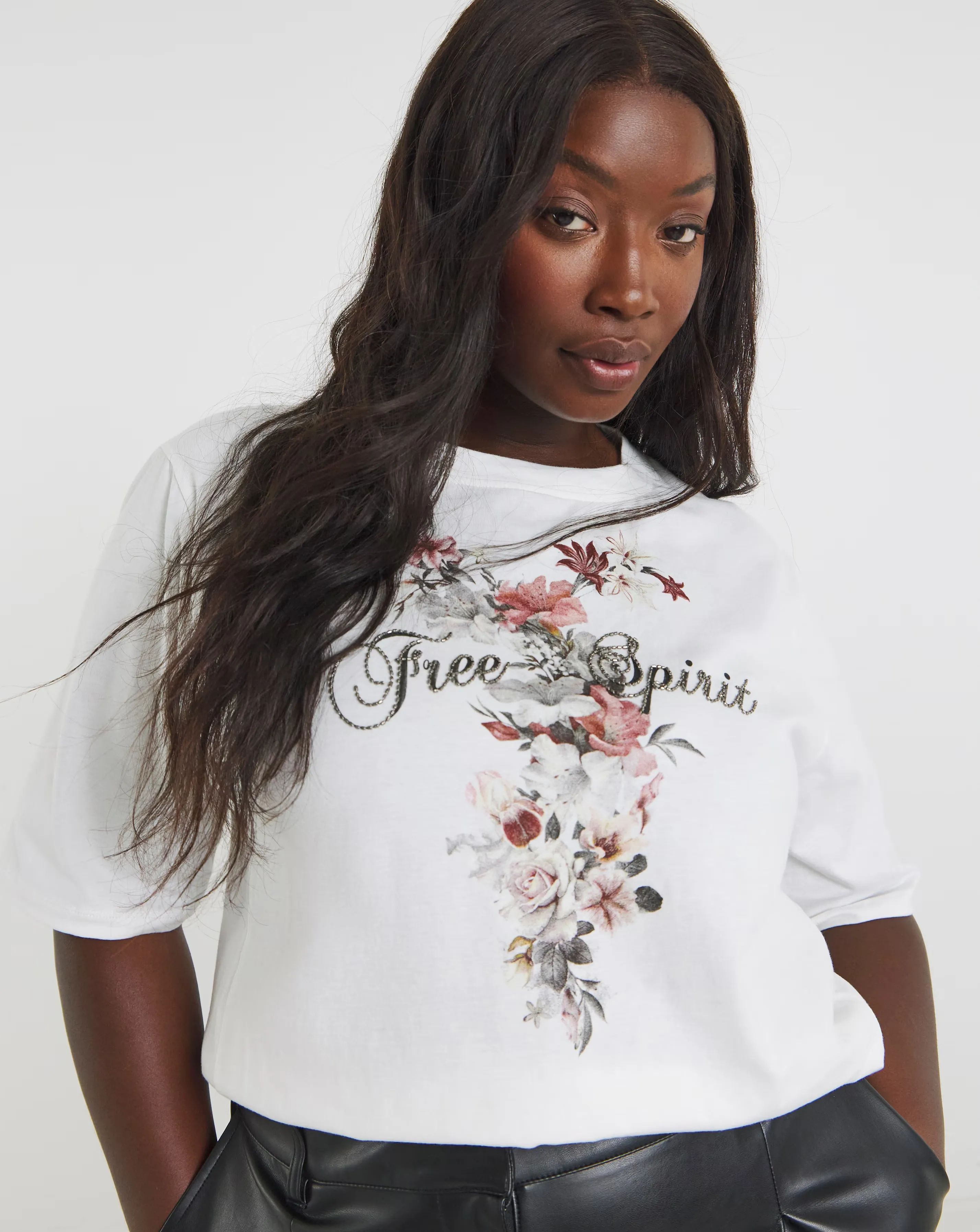 96918-religion-free-spirit-jillian-relaxed-tee-1.webp