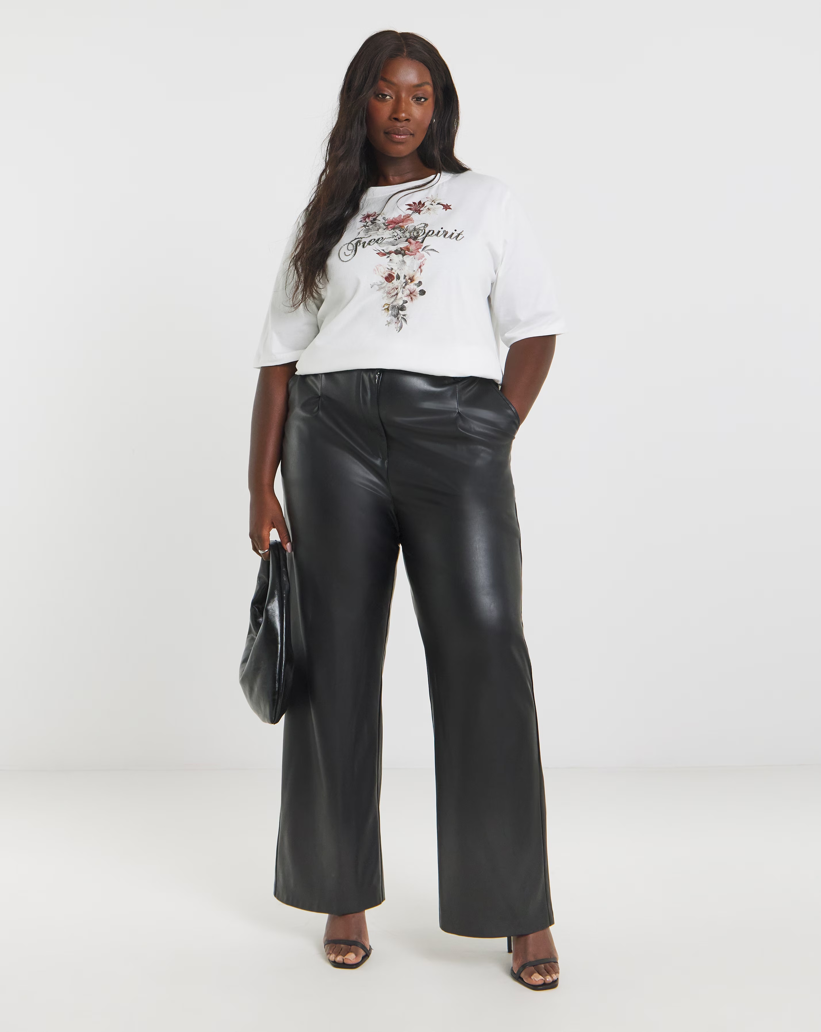 96918-religion-free-spirit-jillian-relaxed-tee-1.webp