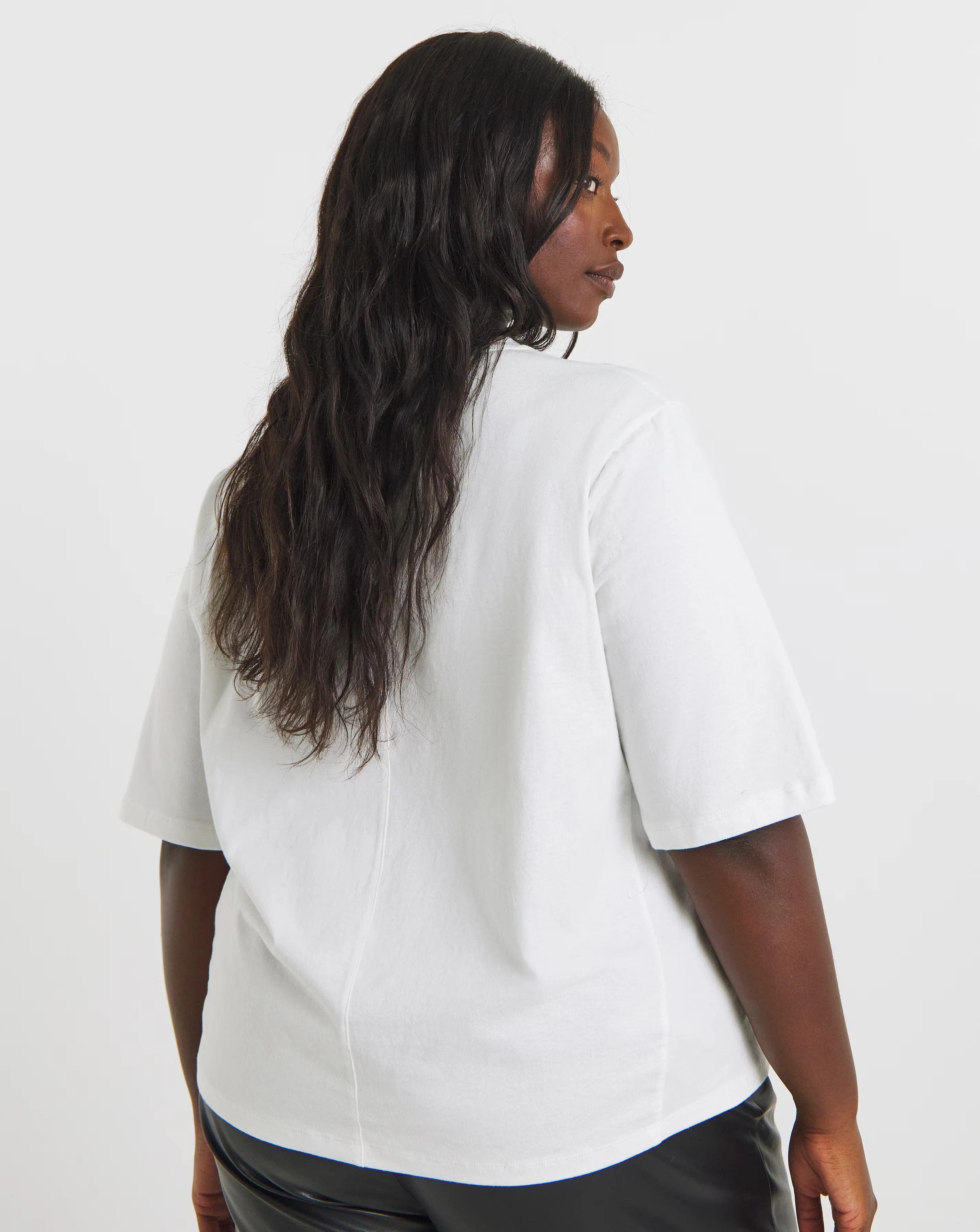 96918-religion-free-spirit-jillian-relaxed-tee-1.webp