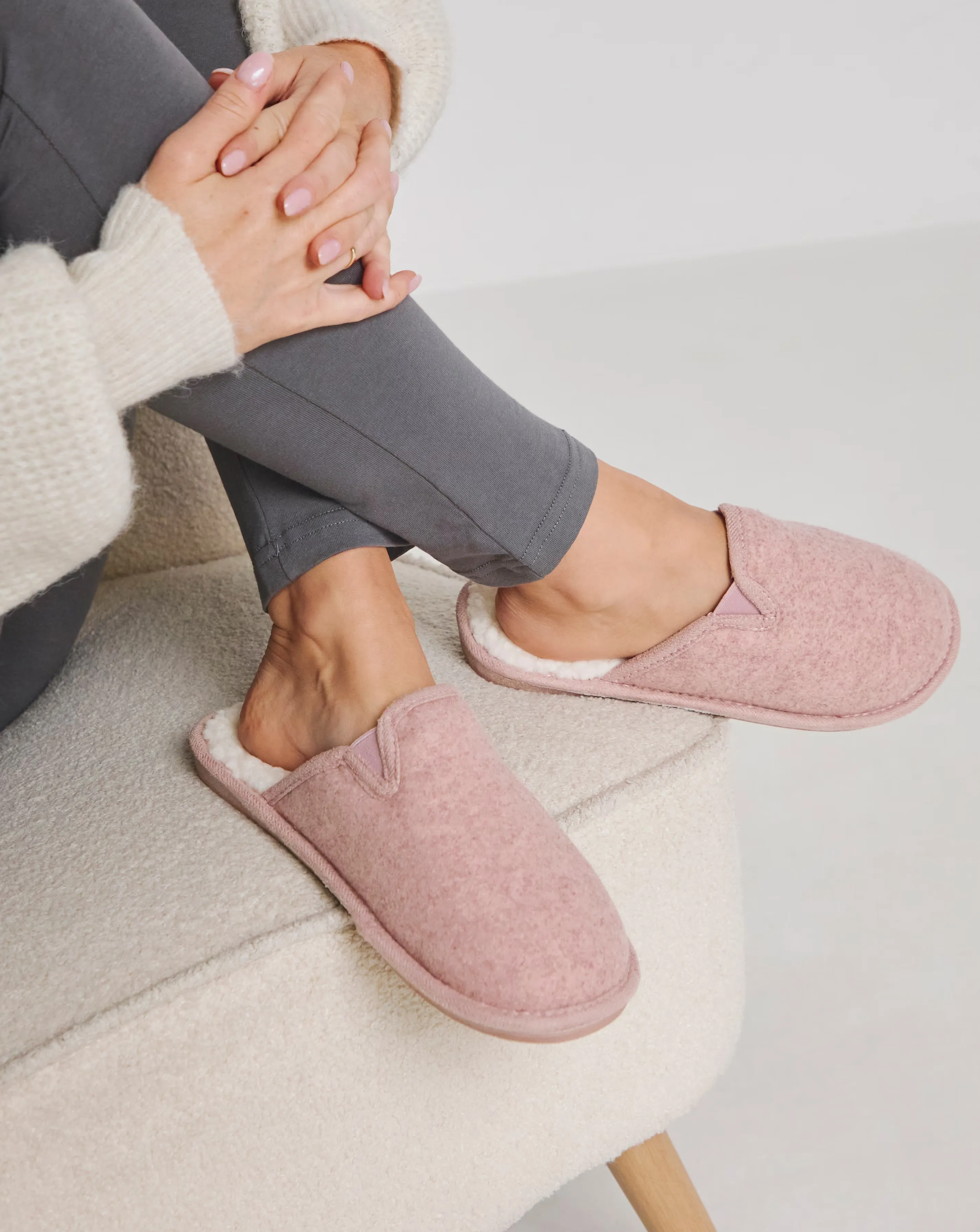 Caitlyn Open Toe Mule Wide E Fit 1 96948-caitlyn-open-toe-mule-wide-e-fit-1.webp