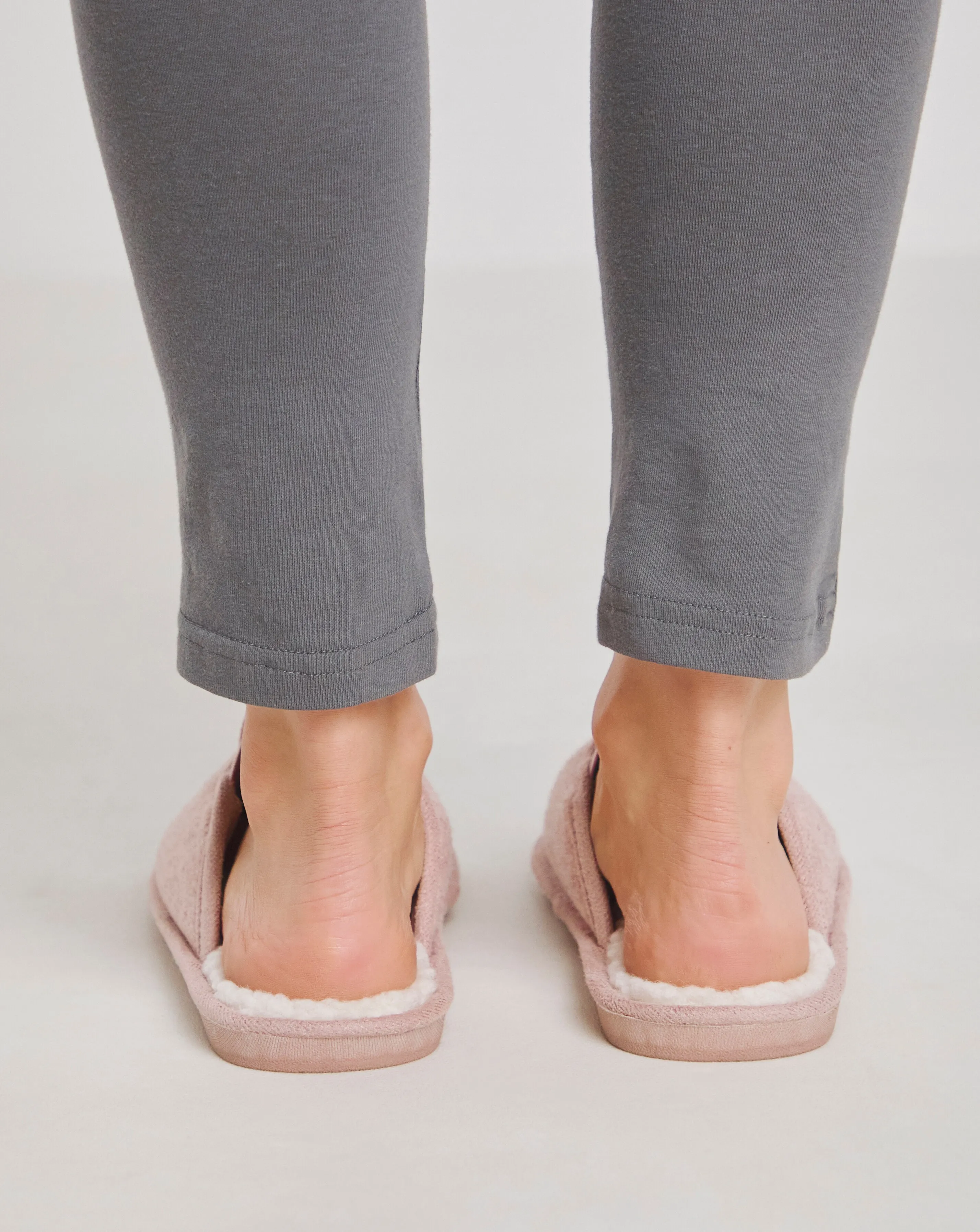 96948-caitlyn-open-toe-mule-wide-e-fit-1.webp