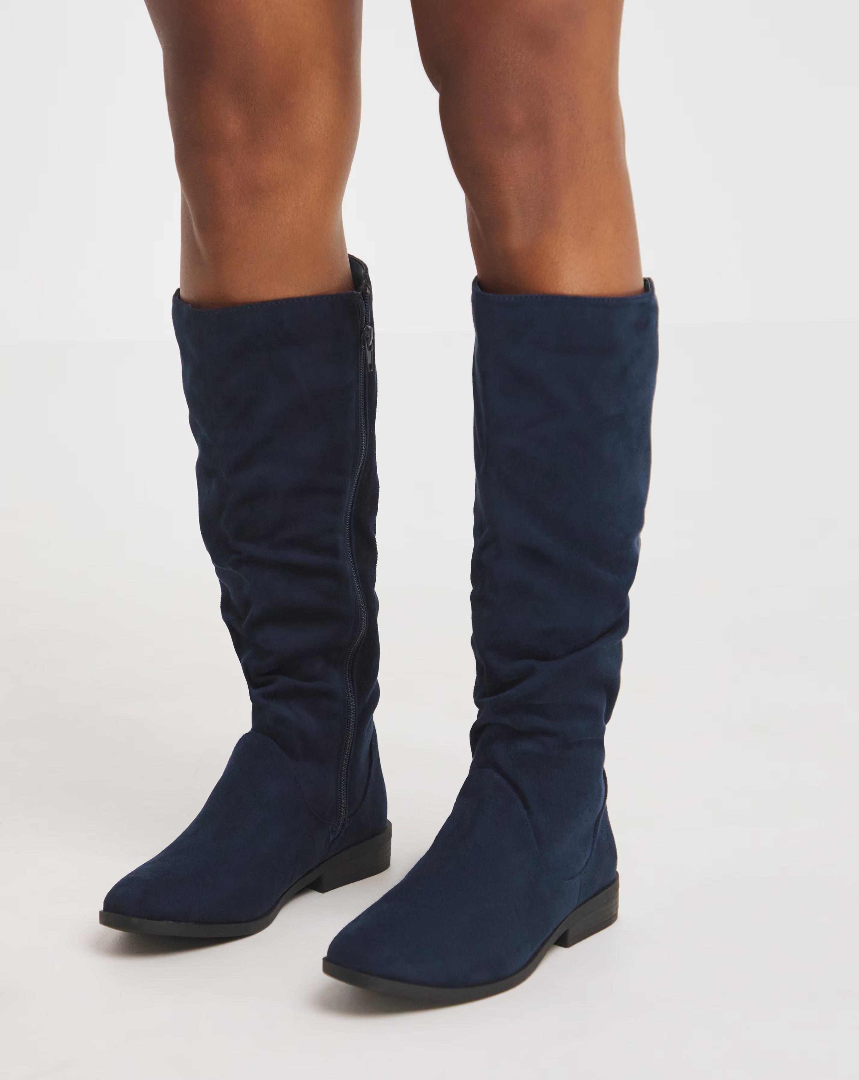 Evren Ruched Boot Standard D Fit Standard Calf 1 96976-evren-ruched-boot-standard-d-fit-standard-calf-1.jpg
