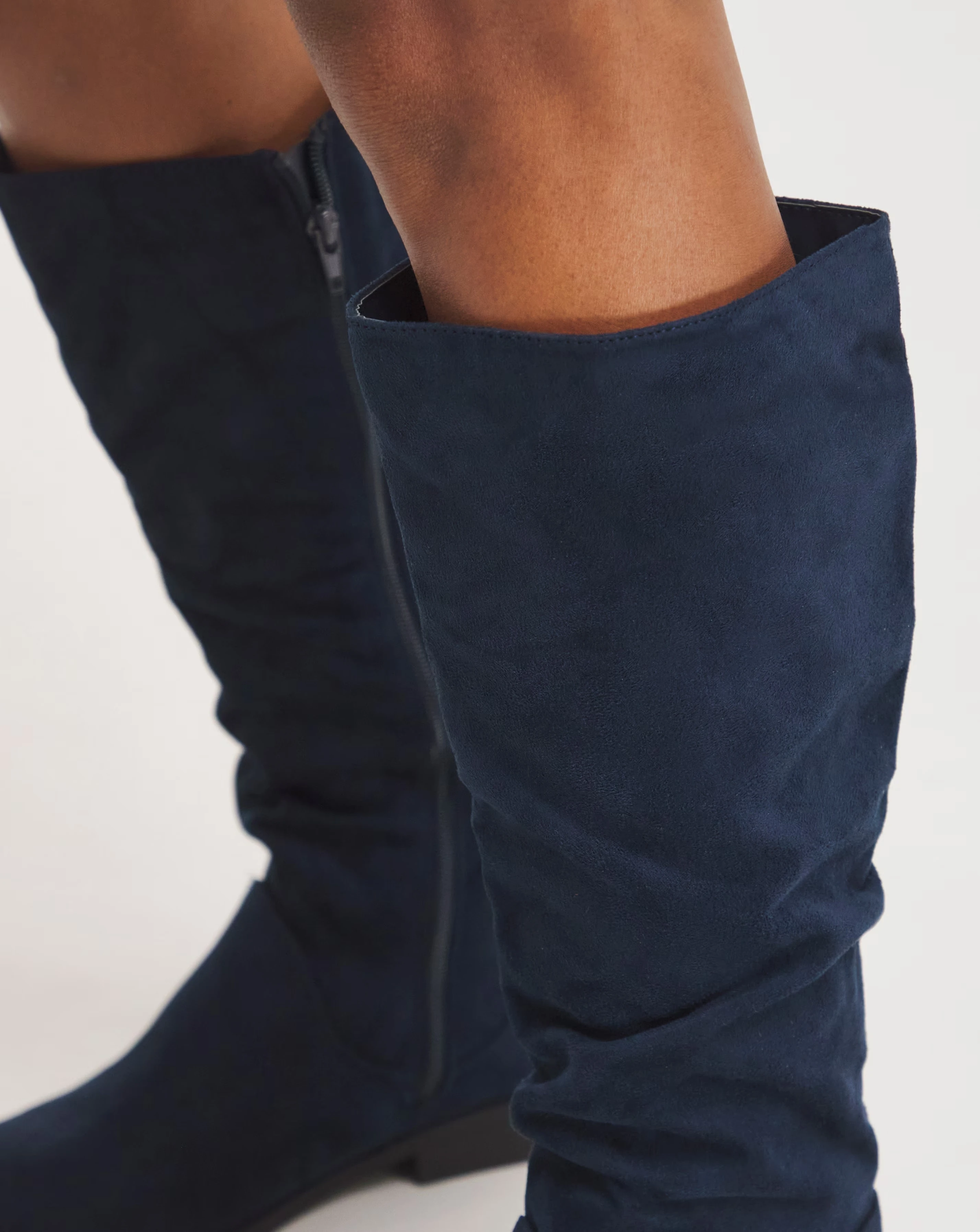 96976-evren-ruched-boot-standard-d-fit-standard-calf-1.jpg
