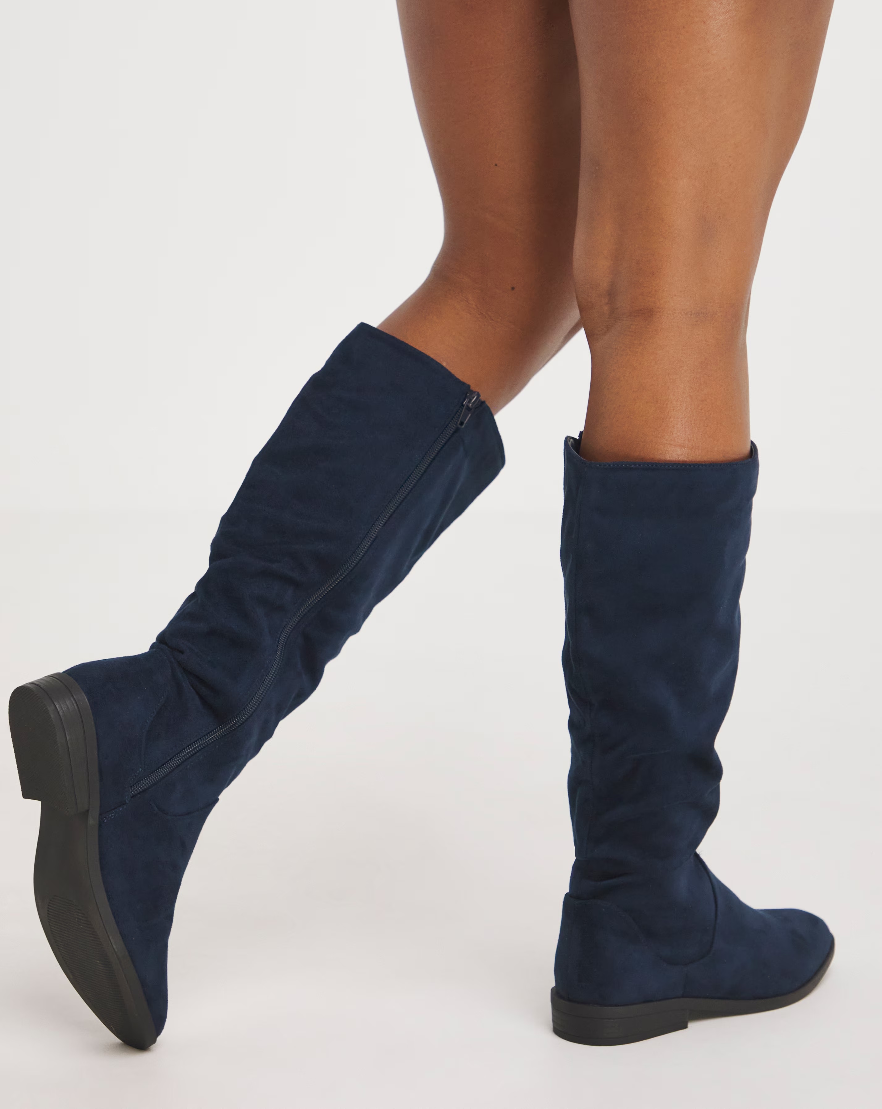 96976-evren-ruched-boot-standard-d-fit-standard-calf-1.jpg