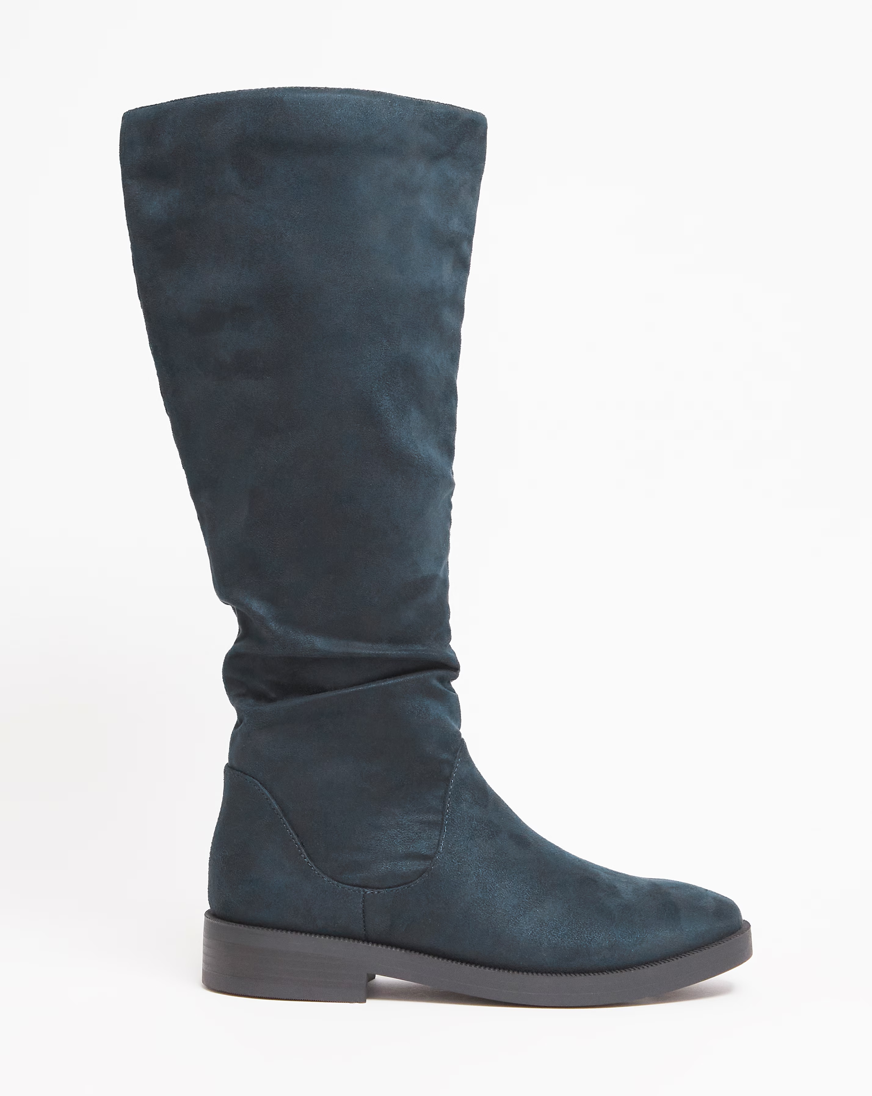 96976-evren-ruched-boot-standard-d-fit-standard-calf-1.jpg