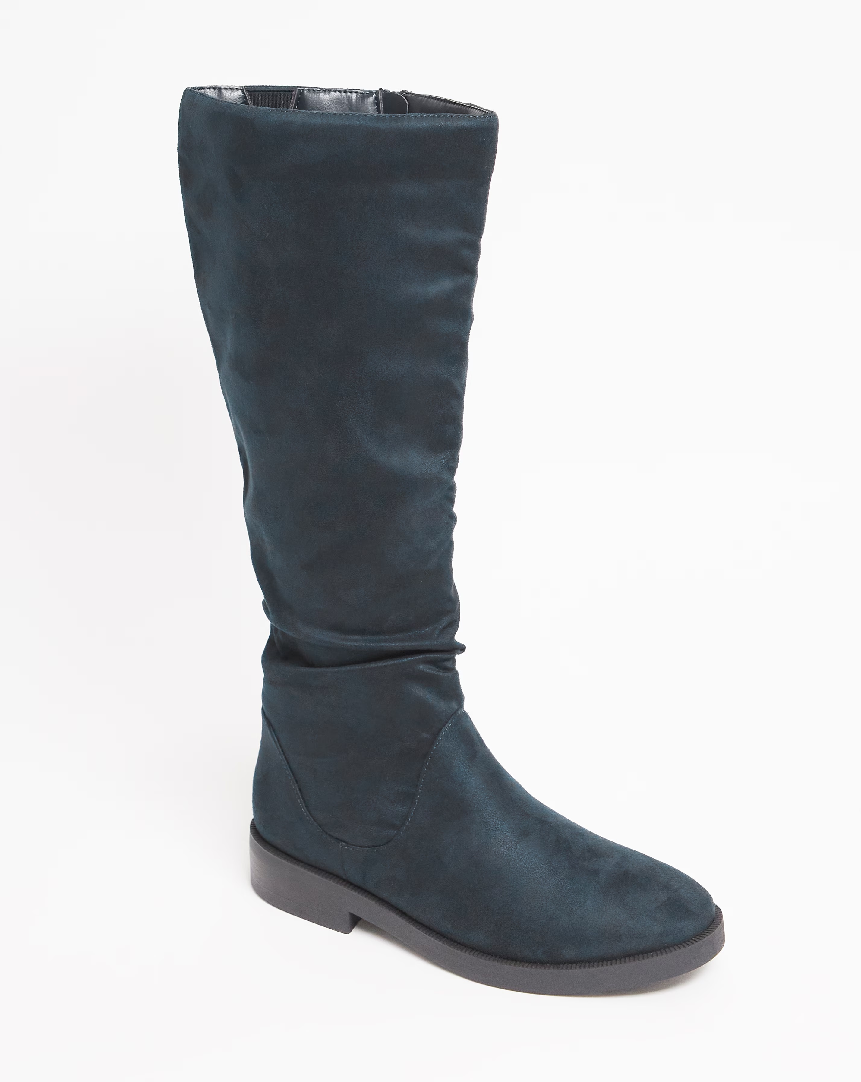 96976-evren-ruched-boot-standard-d-fit-standard-calf-1.jpg