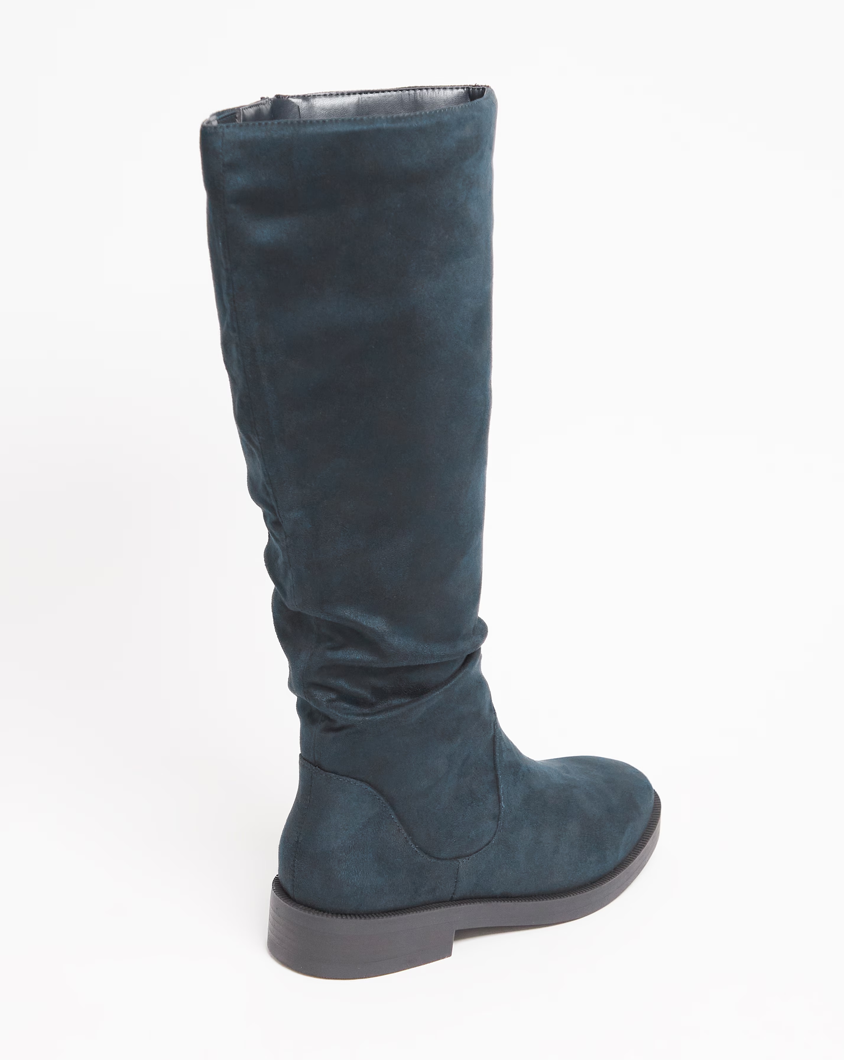 96976-evren-ruched-boot-standard-d-fit-standard-calf-1.jpg