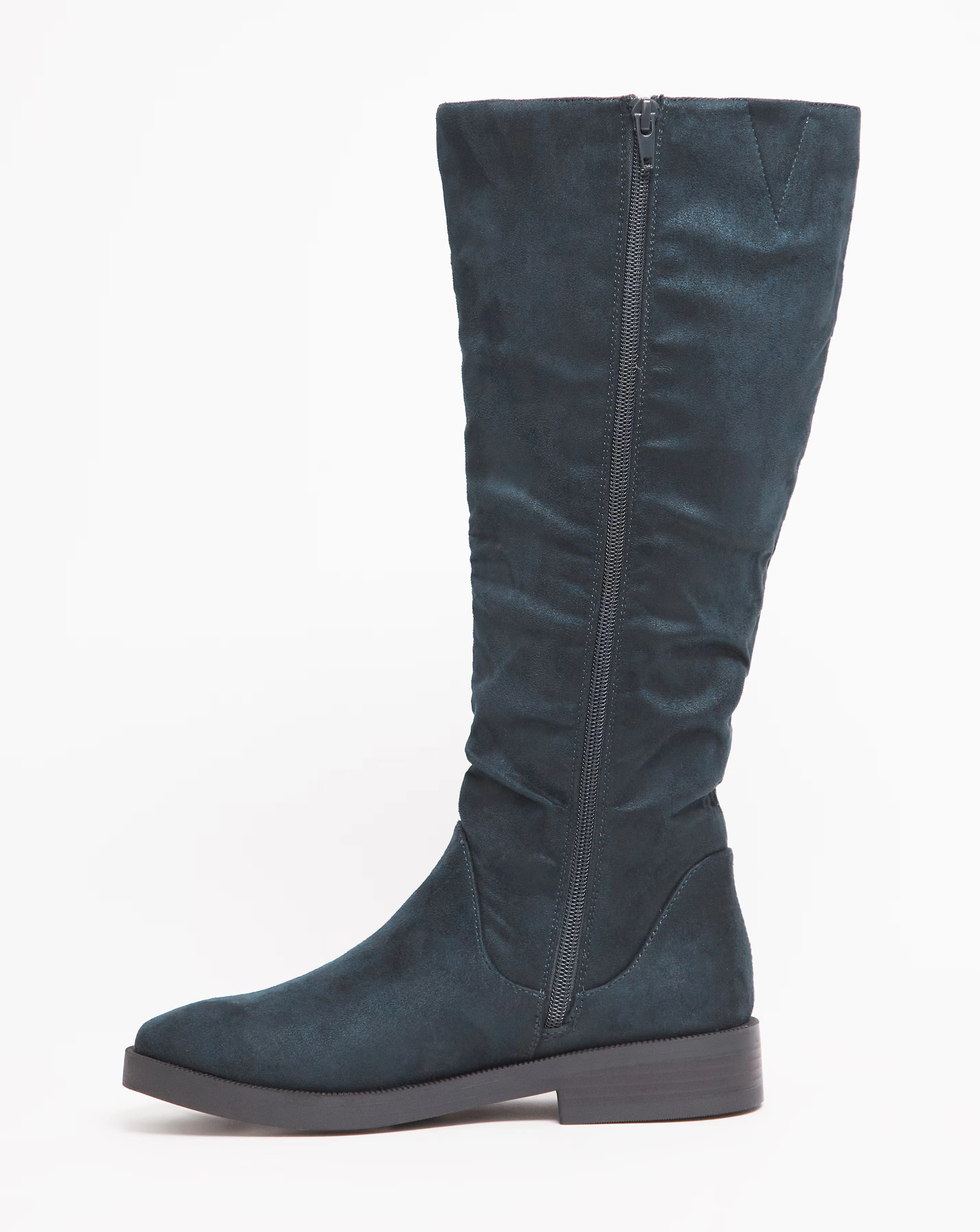 96976-evren-ruched-boot-standard-d-fit-standard-calf-1.jpg