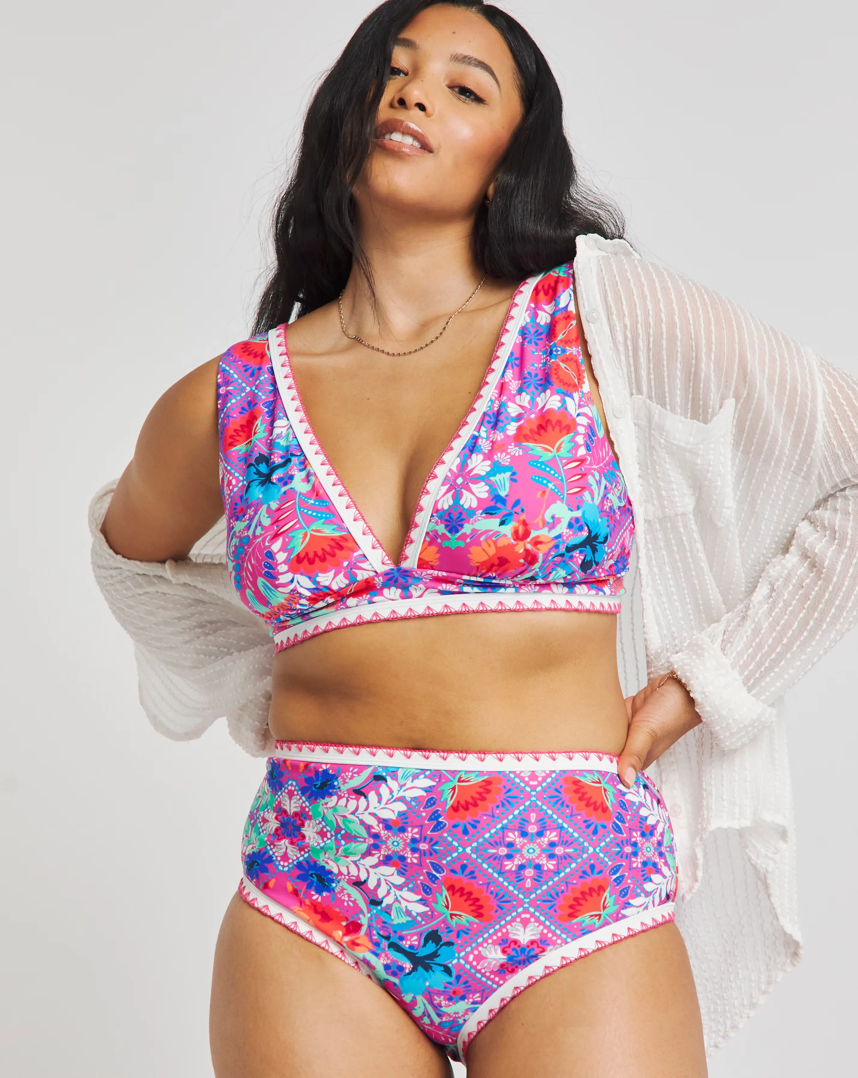 97169-figleaves-frida-soft-plunge-bikini-top-1.webp