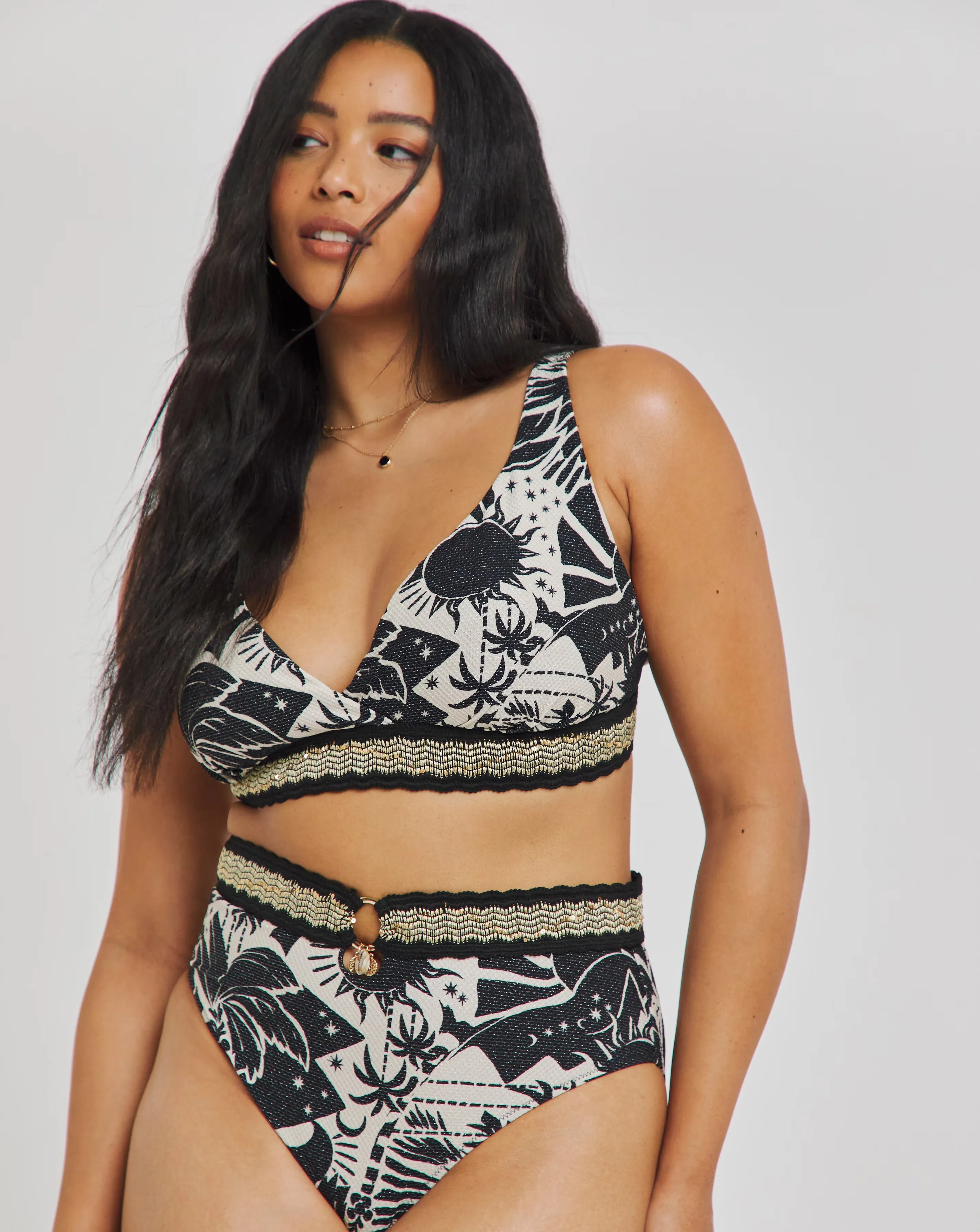 97369-figleaves-bikini-top-1.webp
