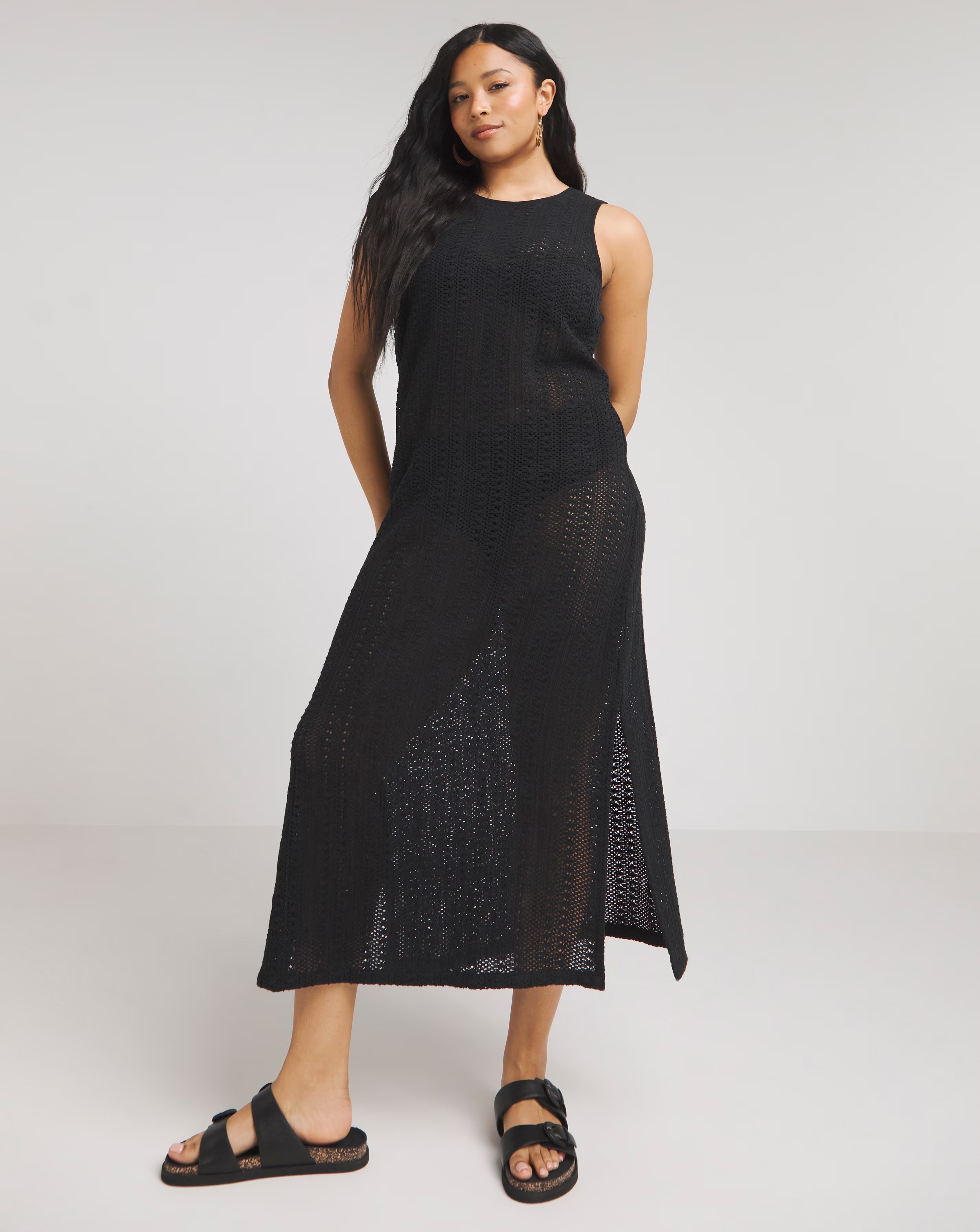 97406-crochet-beach-dress-1.webp