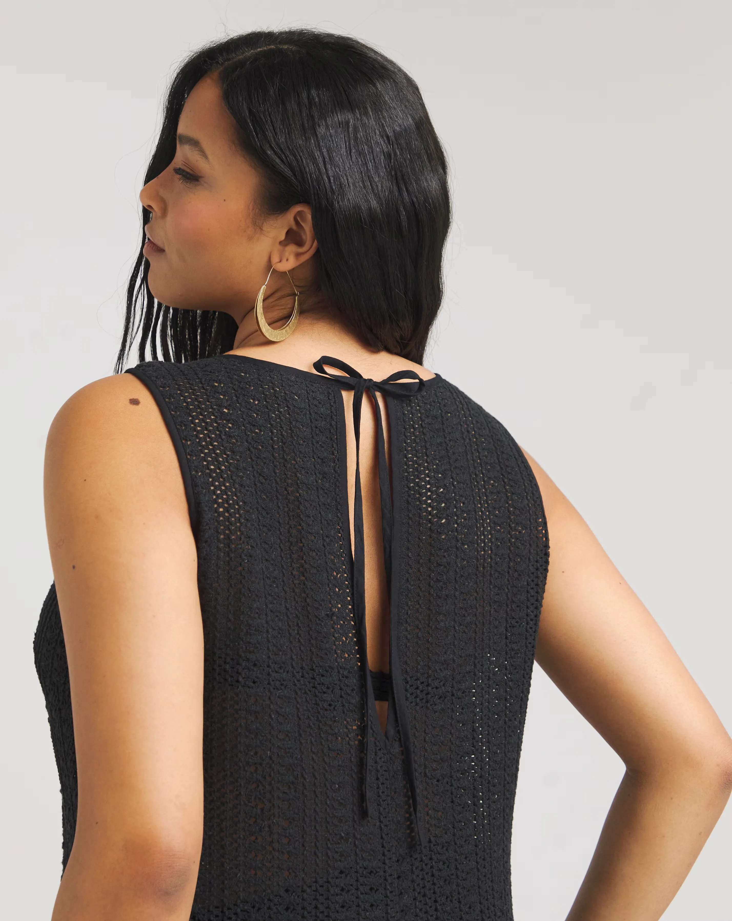 97406-crochet-beach-dress-1.webp