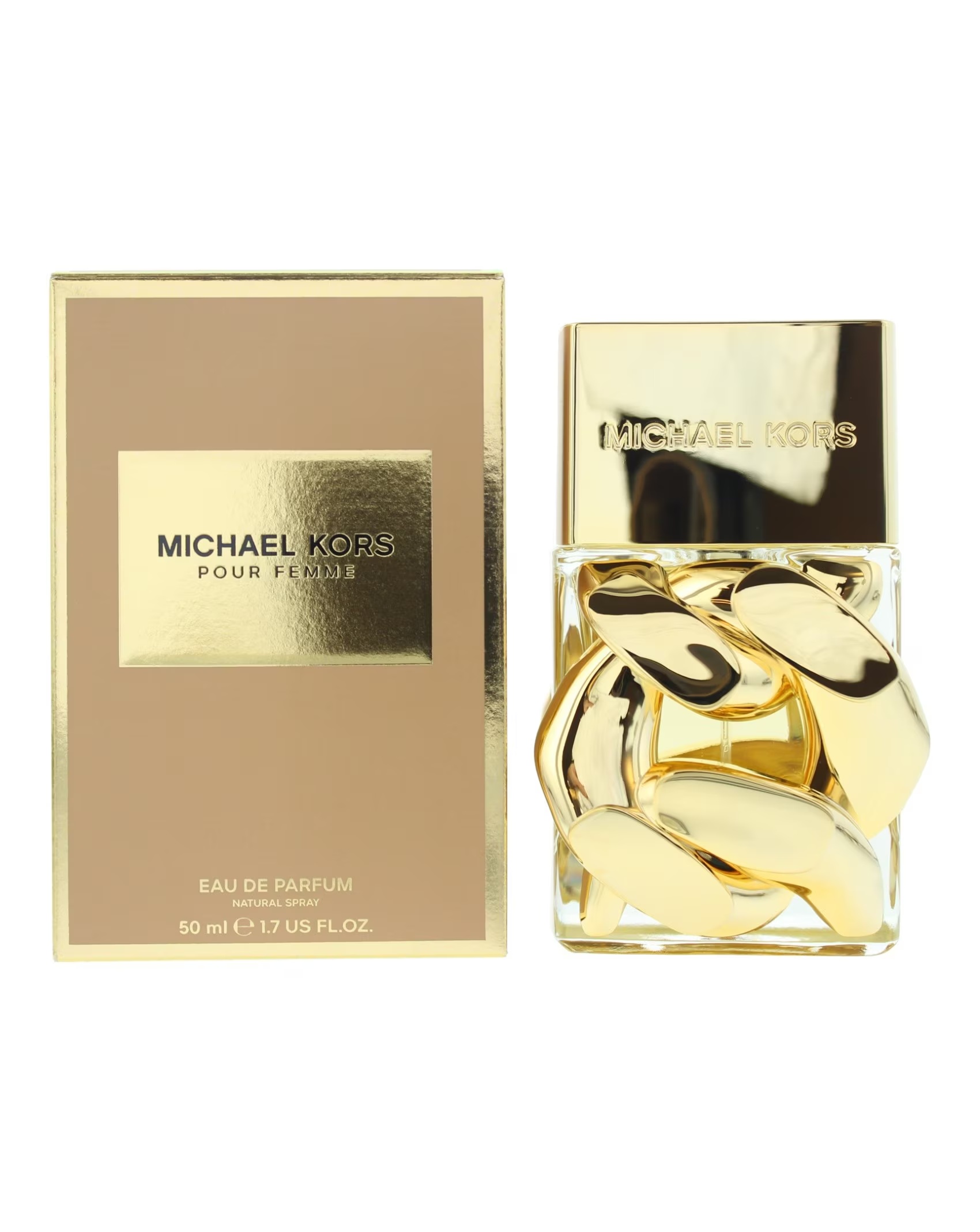 97420-michael-kors-pour-femme-50ml-edp-s-1.jpg