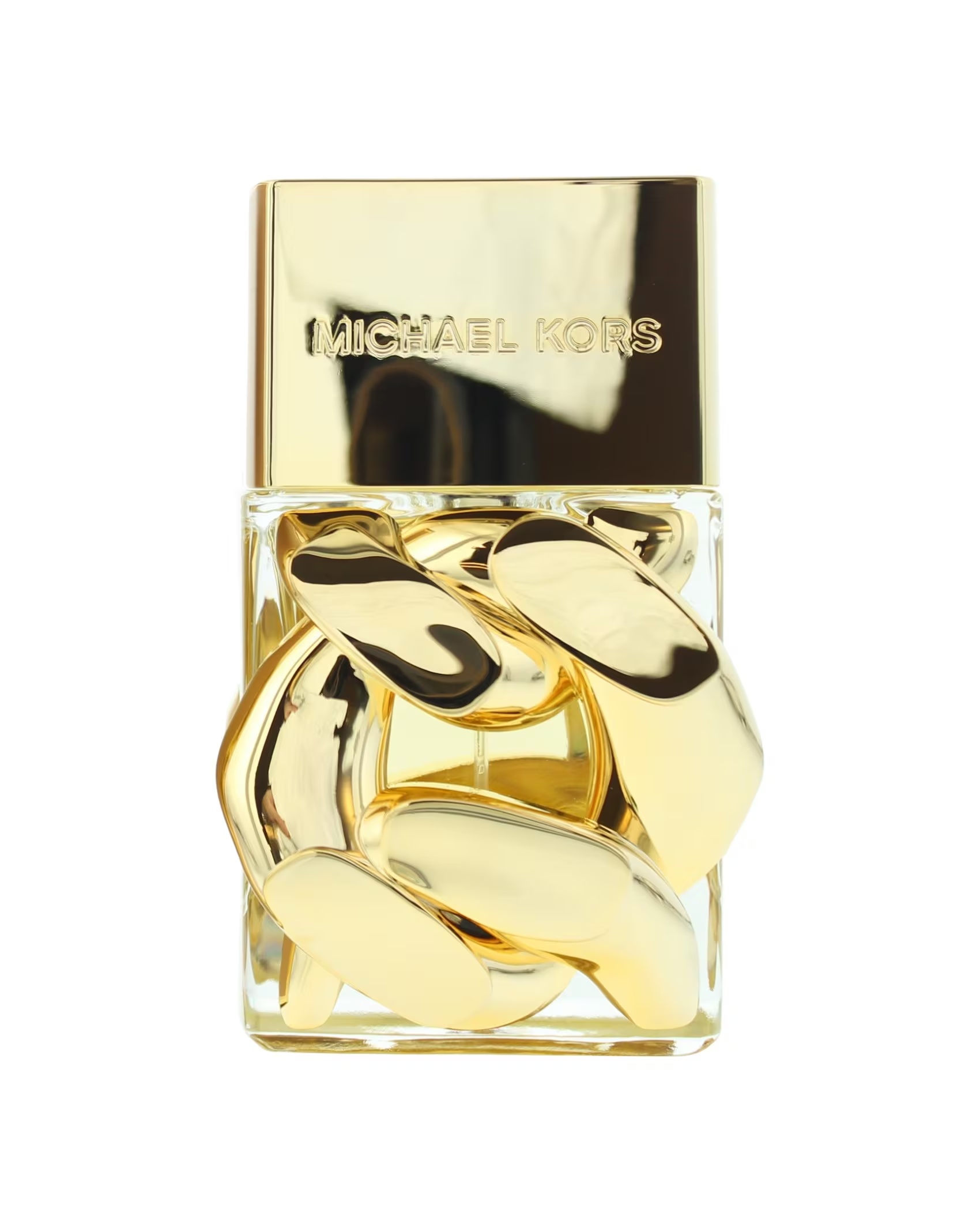 97420-michael-kors-pour-femme-50ml-edp-s-1.jpg