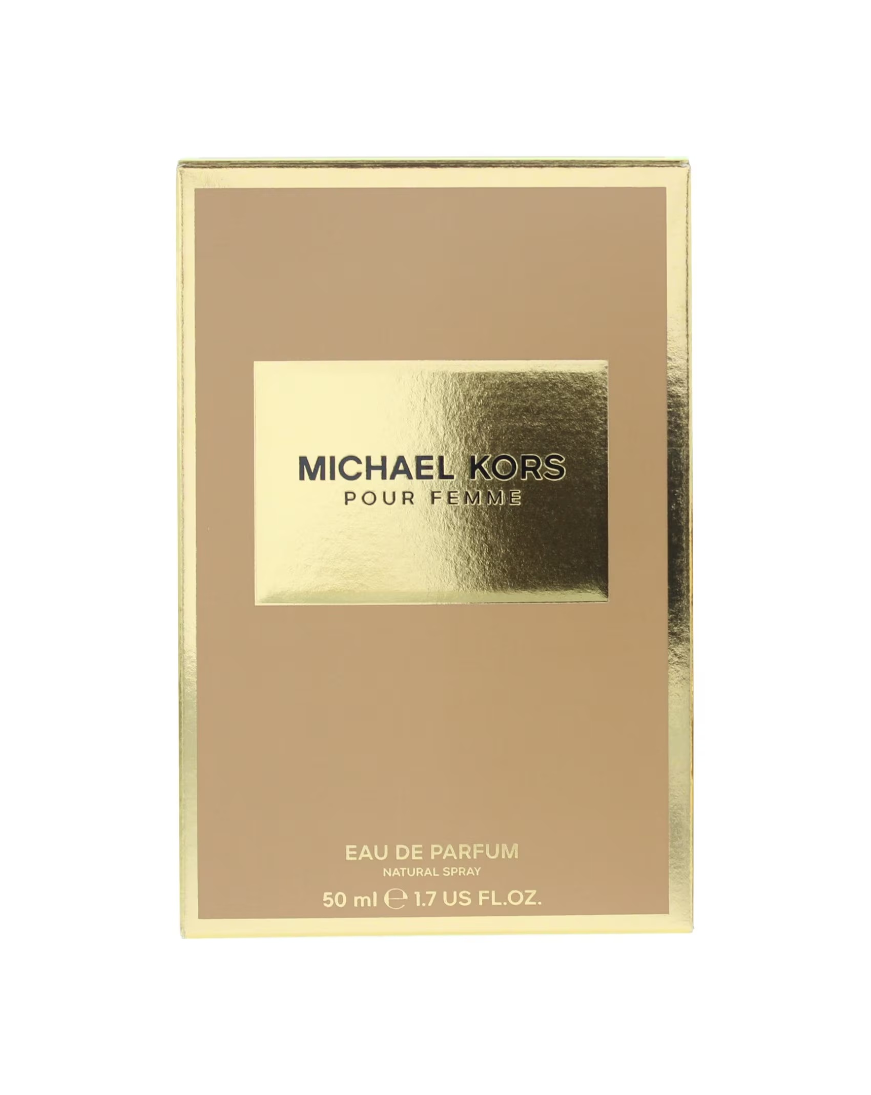 97420-michael-kors-pour-femme-50ml-edp-s-1.jpg