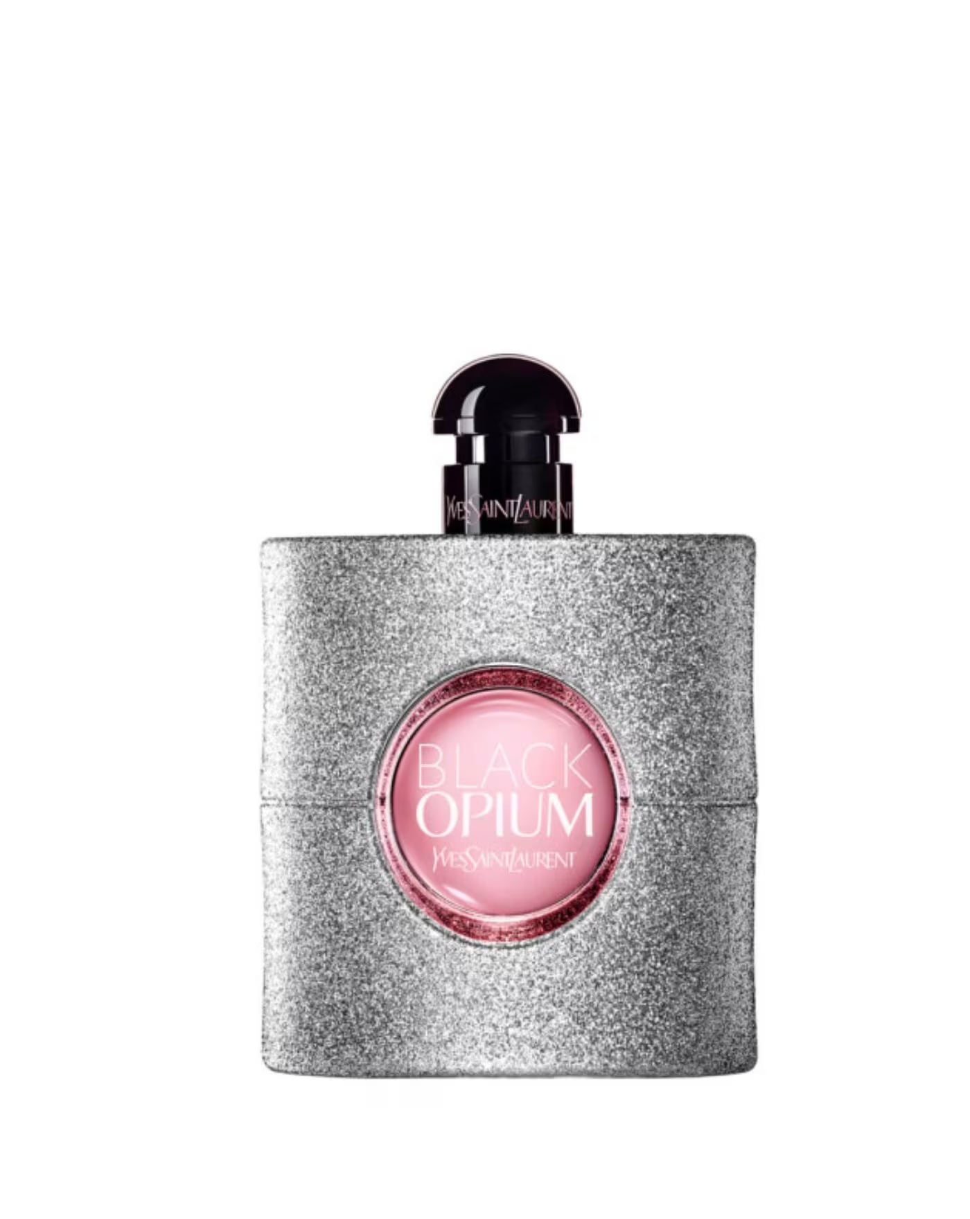 97427-black-opium-glitter-edp-spray-90ml-1.jpg