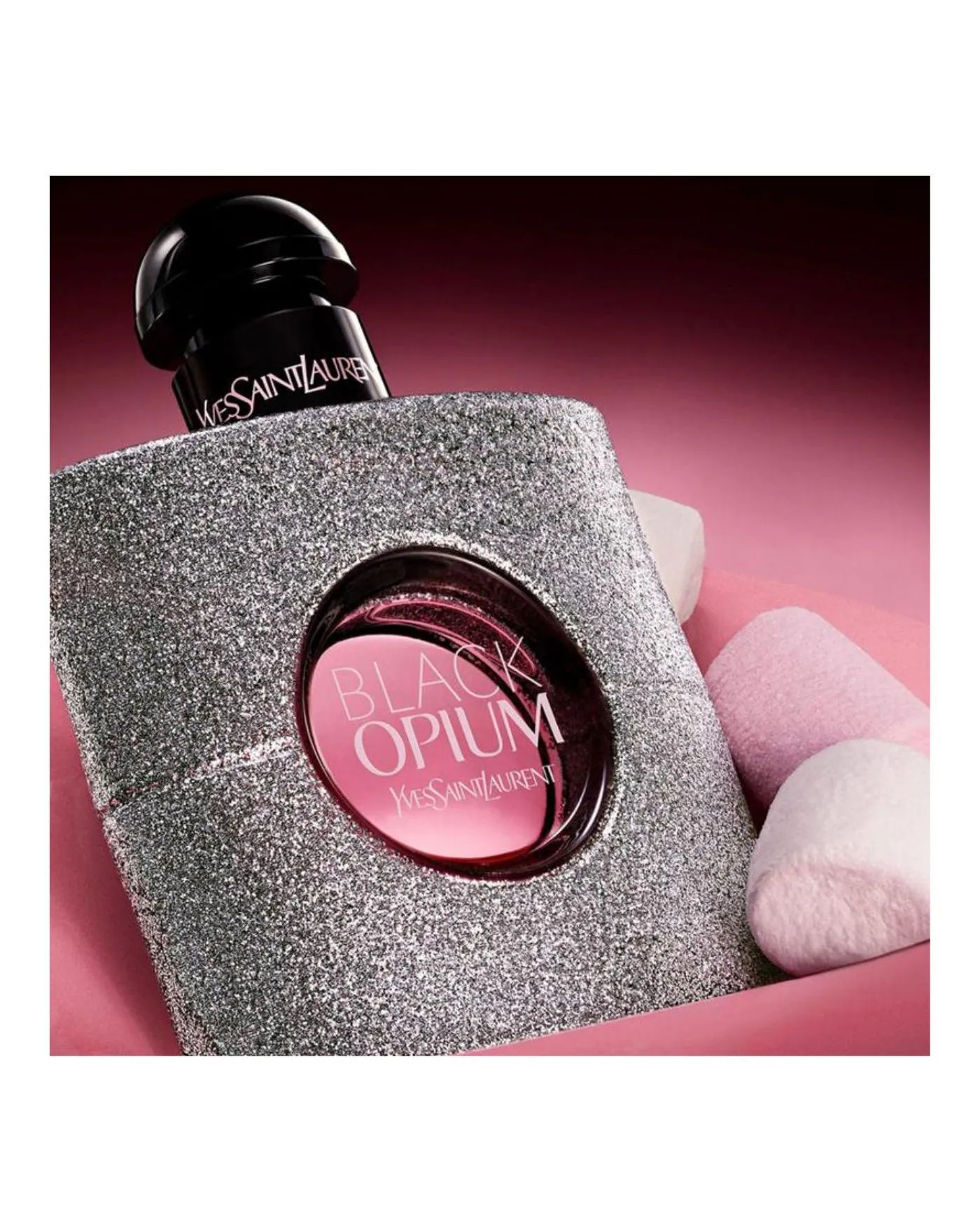 97427-black-opium-glitter-edp-spray-90ml-1.jpg