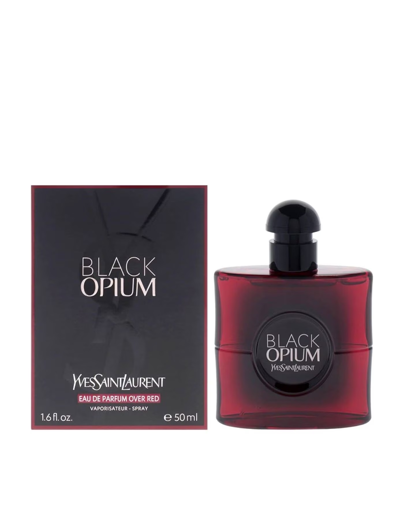97428-black-opium-over-red-edp-spray-50ml-1.jpg