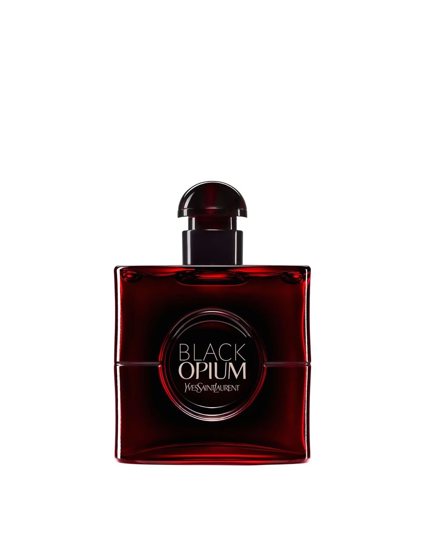97428-black-opium-over-red-edp-spray-50ml-1.jpg