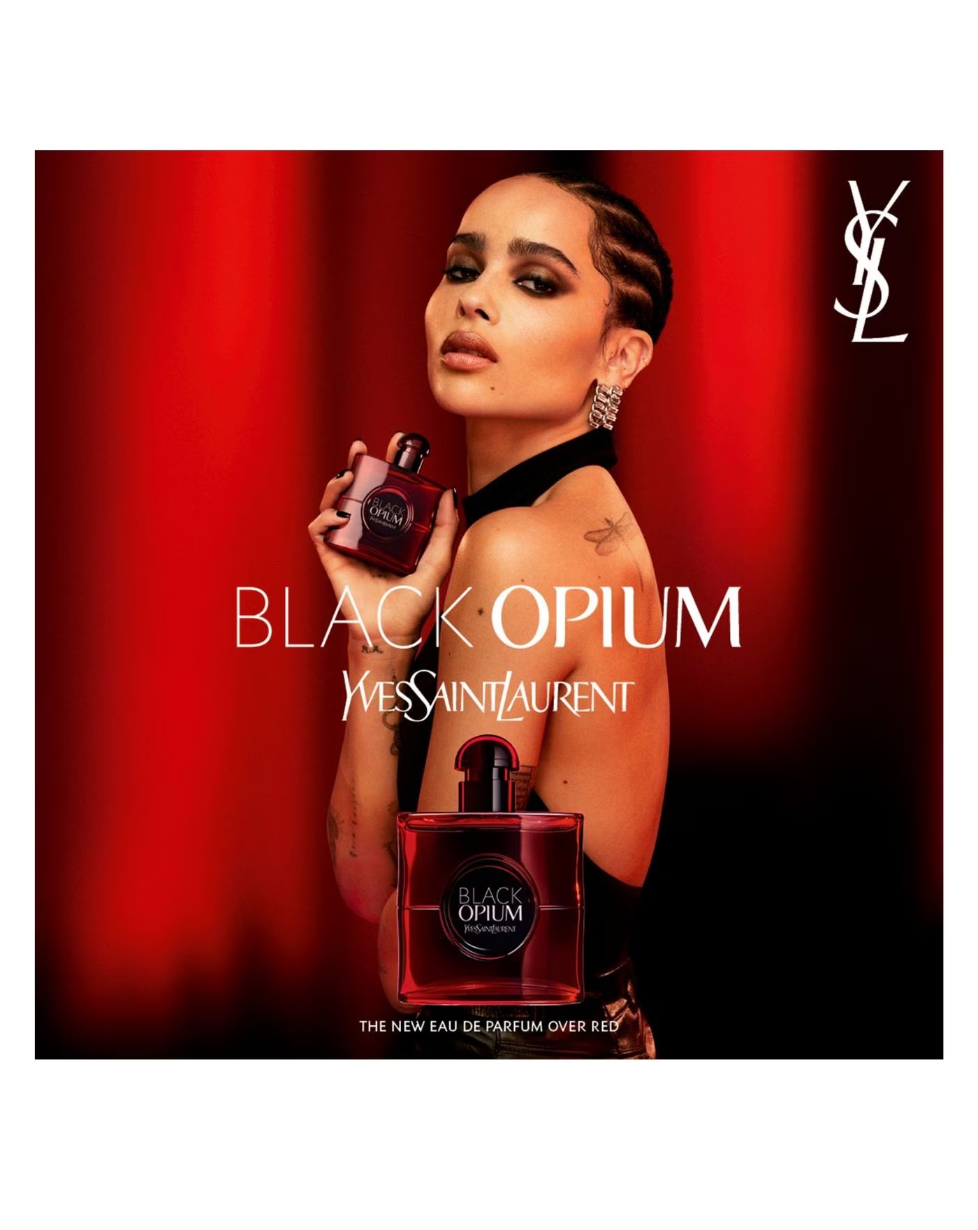 97428-black-opium-over-red-edp-spray-50ml-1.jpg