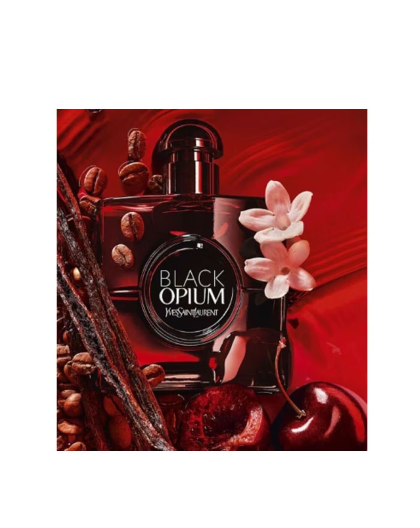 97428-black-opium-over-red-edp-spray-50ml-1.jpg