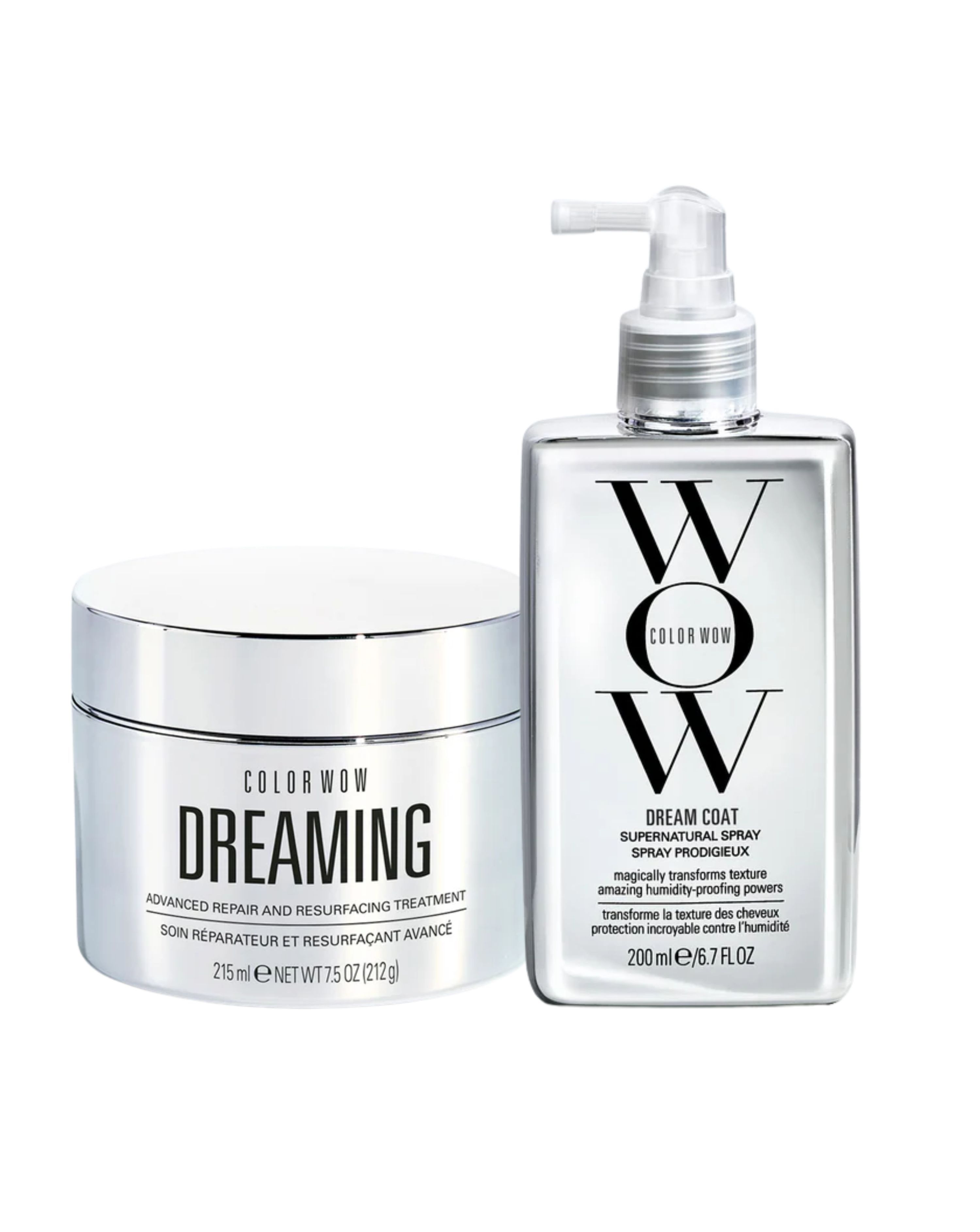 Color Wow Dream Hair Duo - Dreaming Mask & Dreamcoat Spray 1 97455-color-wow-dream-hair-duo-dreaming-mask-amp-dreamcoat-spray-1.jpg