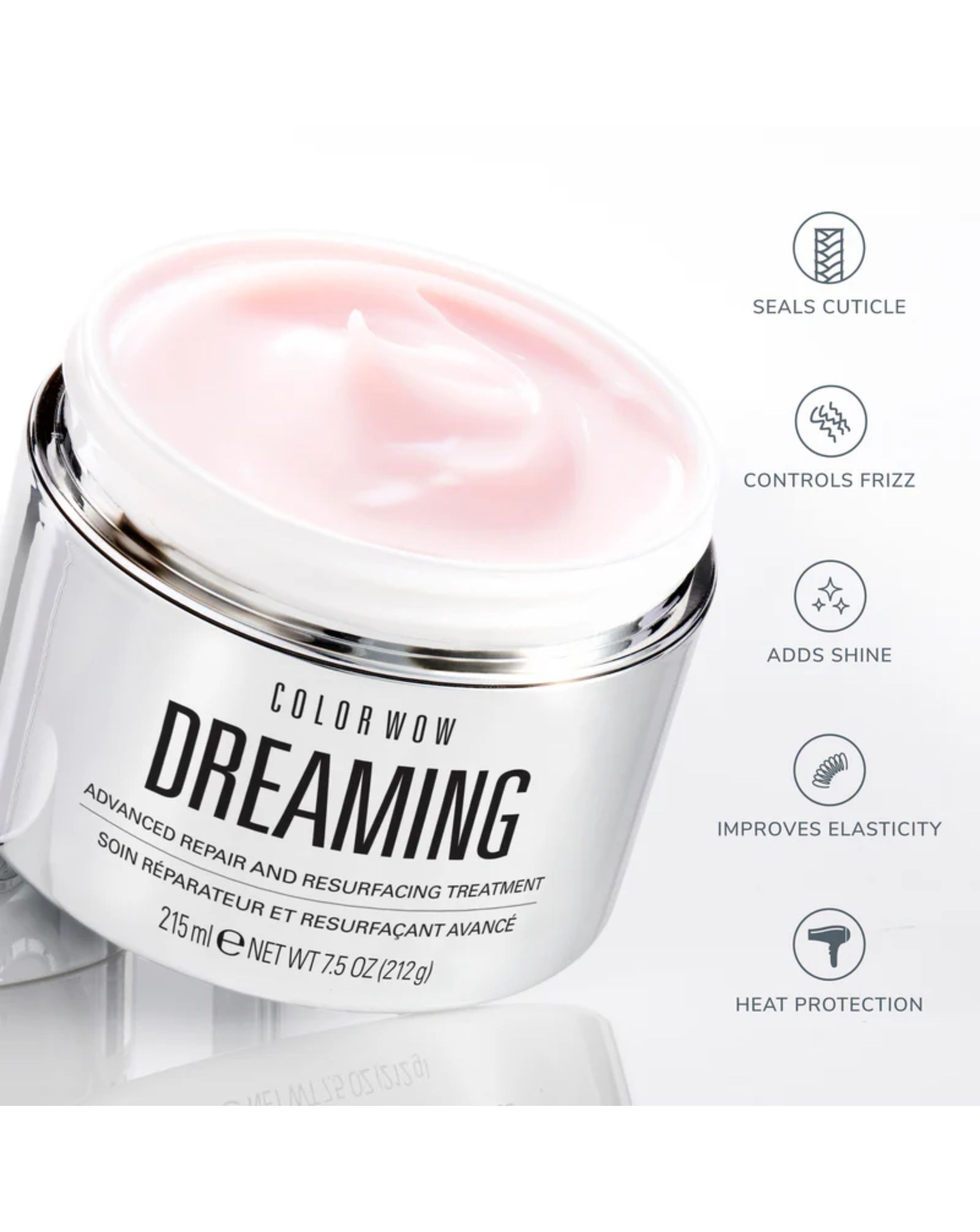 97455-color-wow-dream-hair-duo-dreaming-mask-amp-dreamcoat-spray-1.jpg