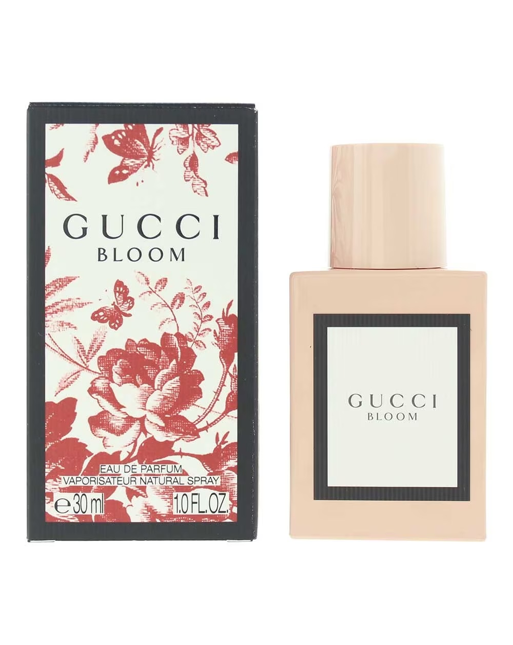 Gucci Bloom Eau de Parfum 30ml
