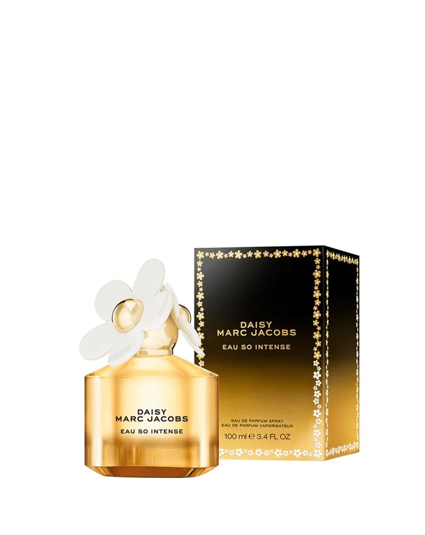 Marc Jacobs Daisy Eau So Intense EDP 30ml 1 97459-marc-jacobs-daisy-eau-so-intense-edp-30ml-1.jpg