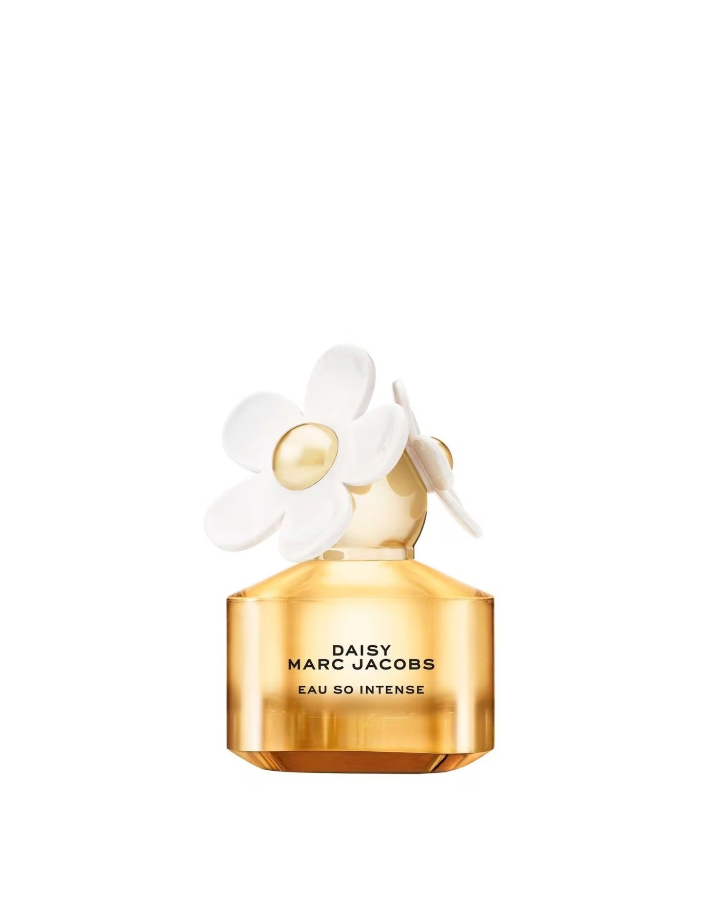 97459-marc-jacobs-daisy-eau-so-intense-edp-30ml-1.jpg