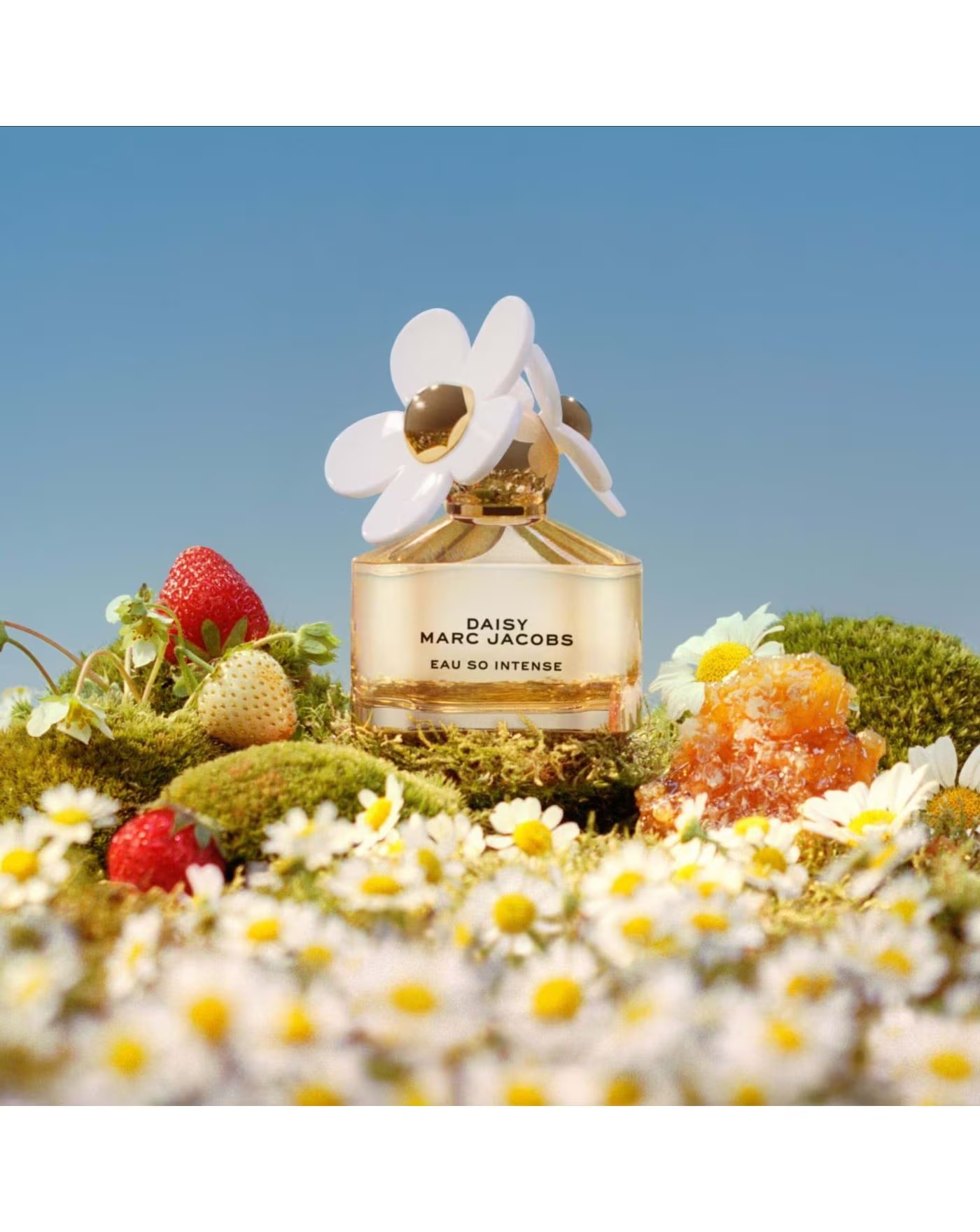 97459-marc-jacobs-daisy-eau-so-intense-edp-30ml-1.jpg