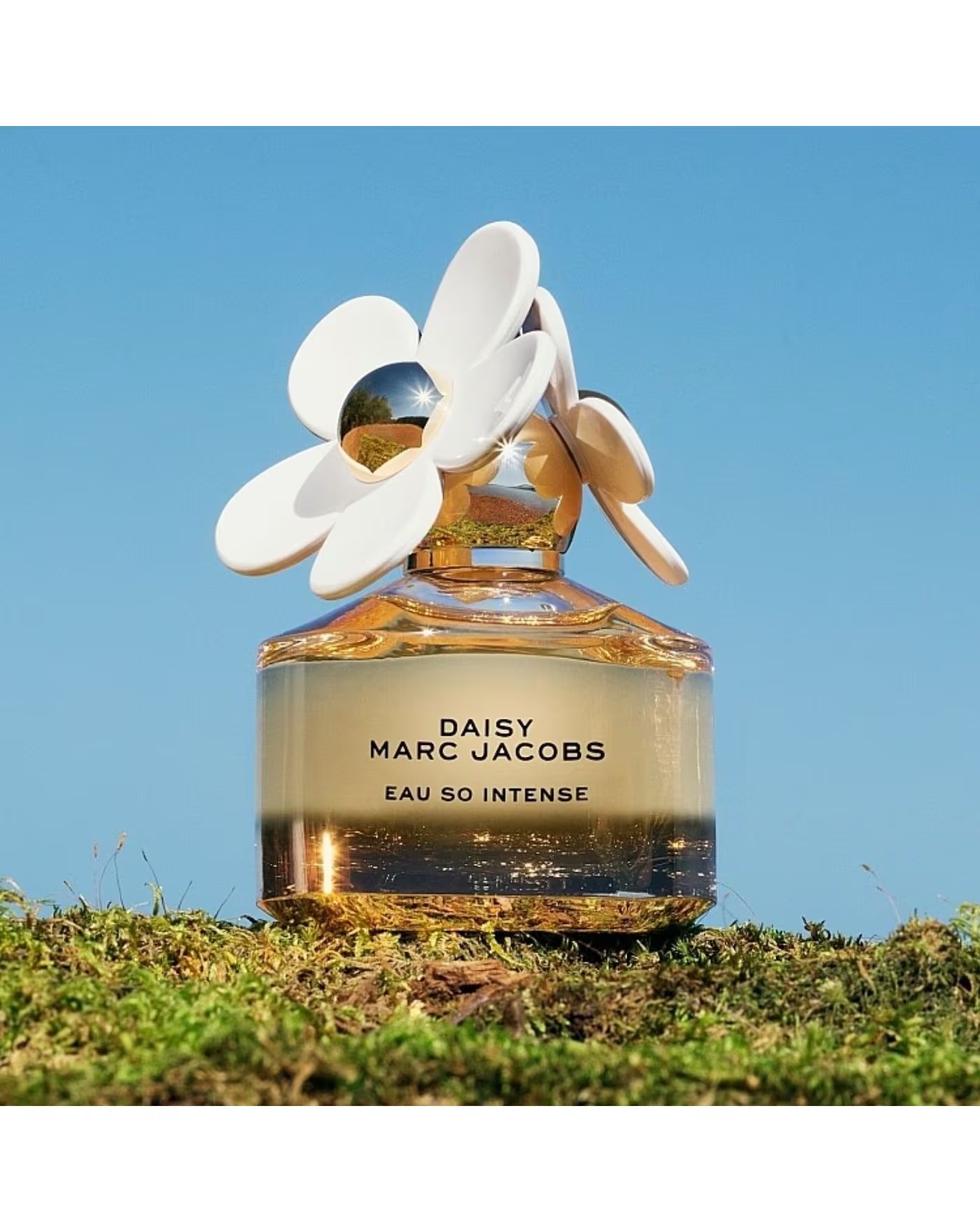97459-marc-jacobs-daisy-eau-so-intense-edp-30ml-1.jpg