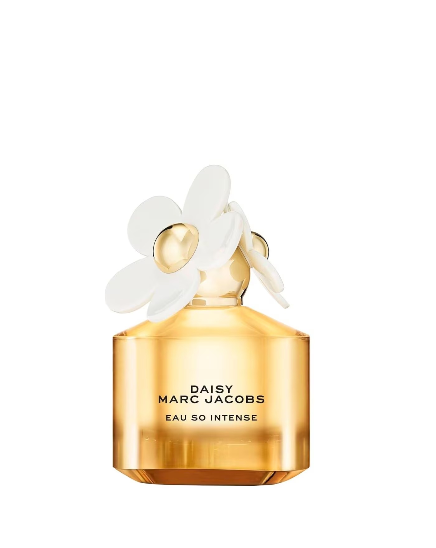 97463-marc-jacobs-daisy-eau-so-intense-edp-100ml-1.webp