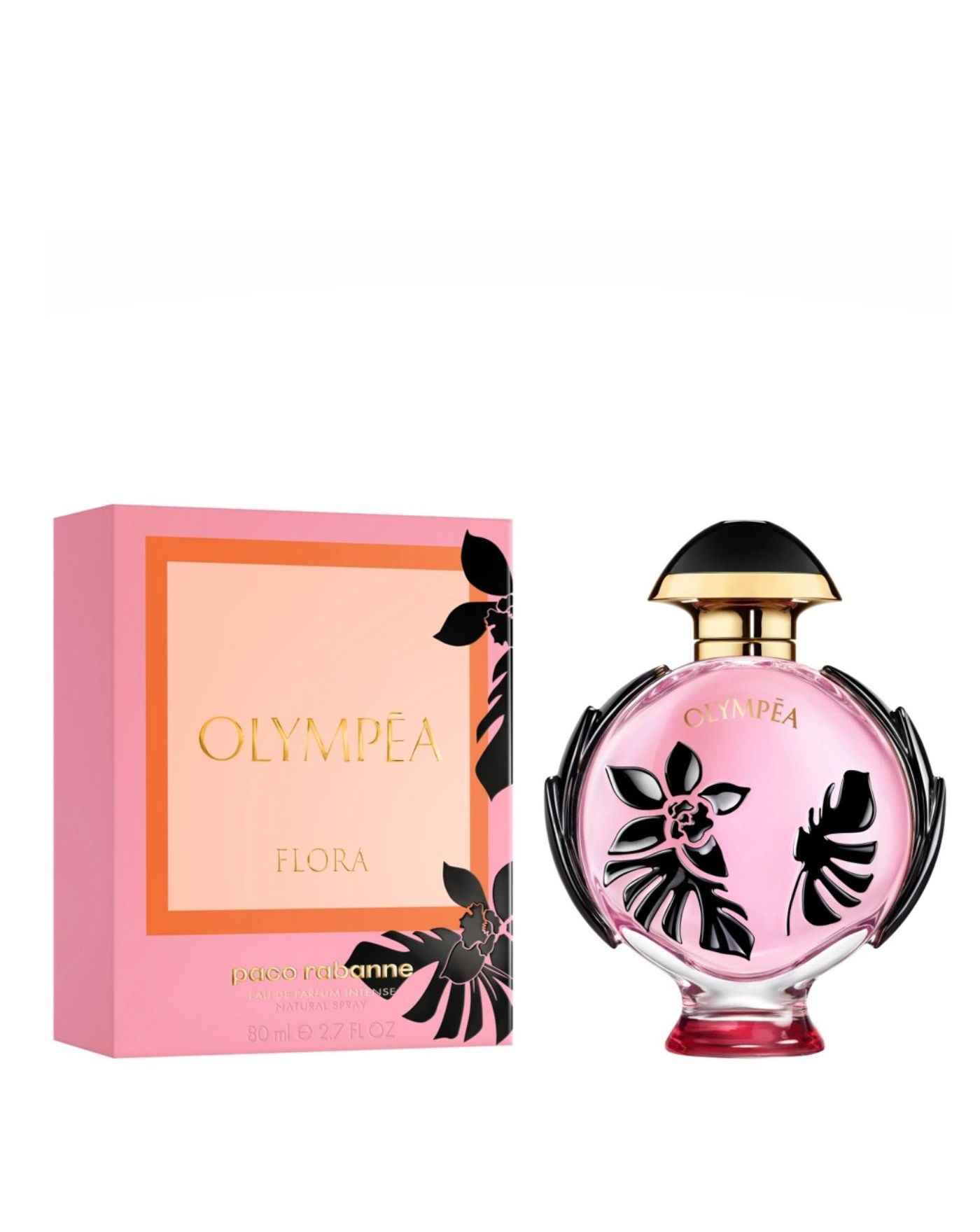 Paco Rabanne Olympea Flora Intense EDP 80ml 1 97464-paco-rabanne-olympea-flora-intense-edp-80ml-1.jpg