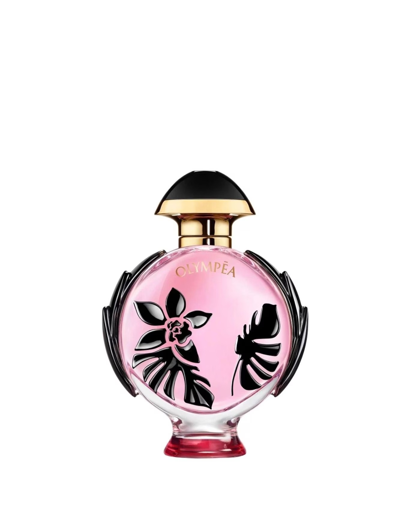 97464-paco-rabanne-olympea-flora-intense-edp-80ml-1.jpg