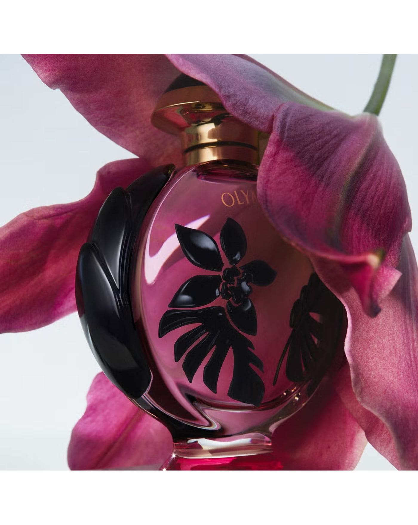 97464-paco-rabanne-olympea-flora-intense-edp-80ml-1.jpg