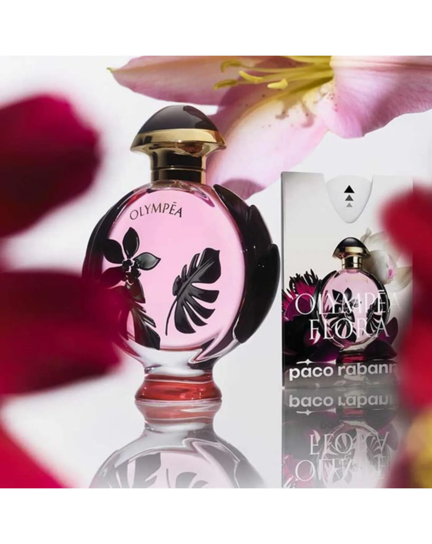 97464-paco-rabanne-olympea-flora-intense-edp-80ml-1.jpg